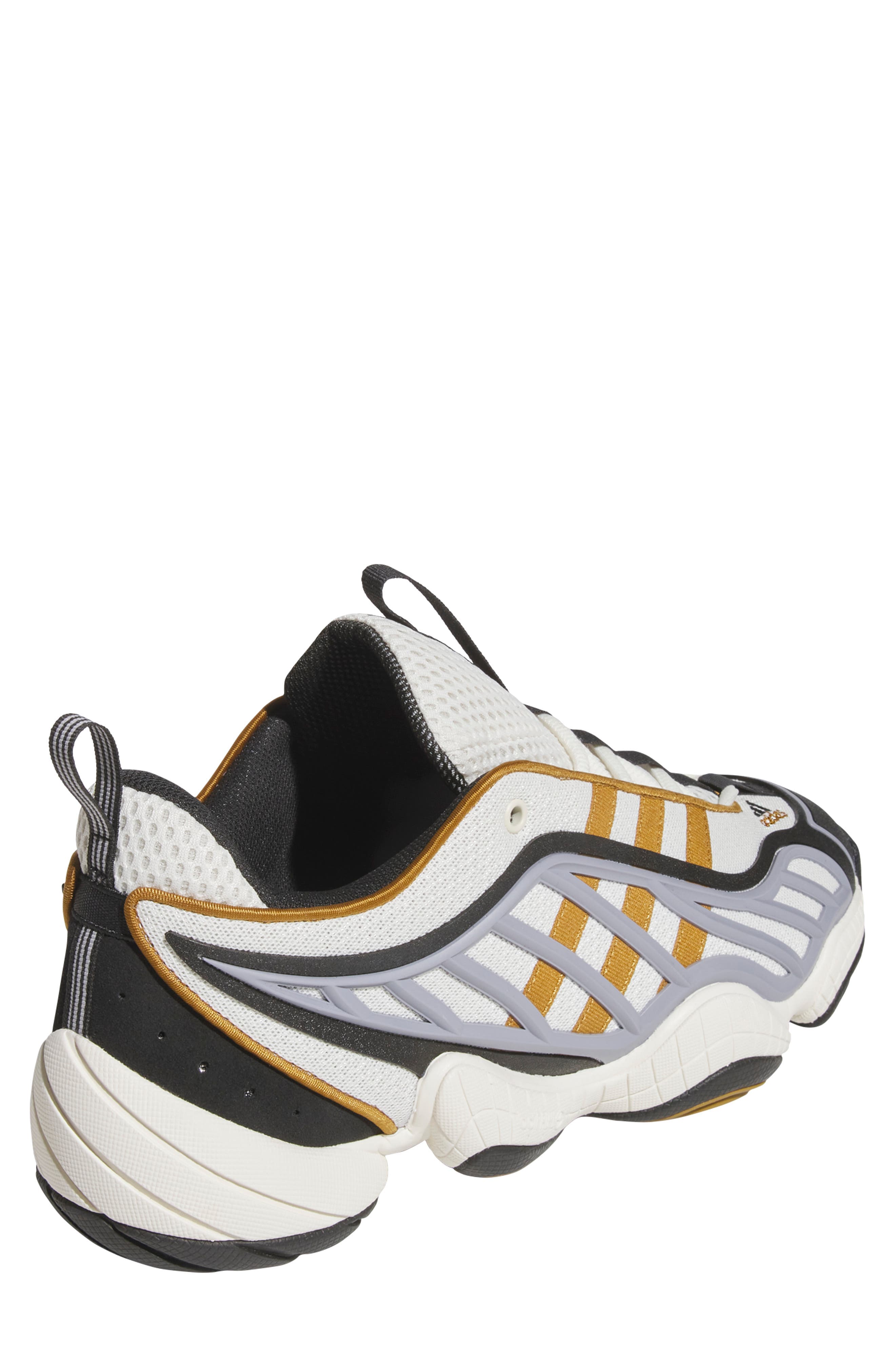 Intimidation Low Sneaker - image 2