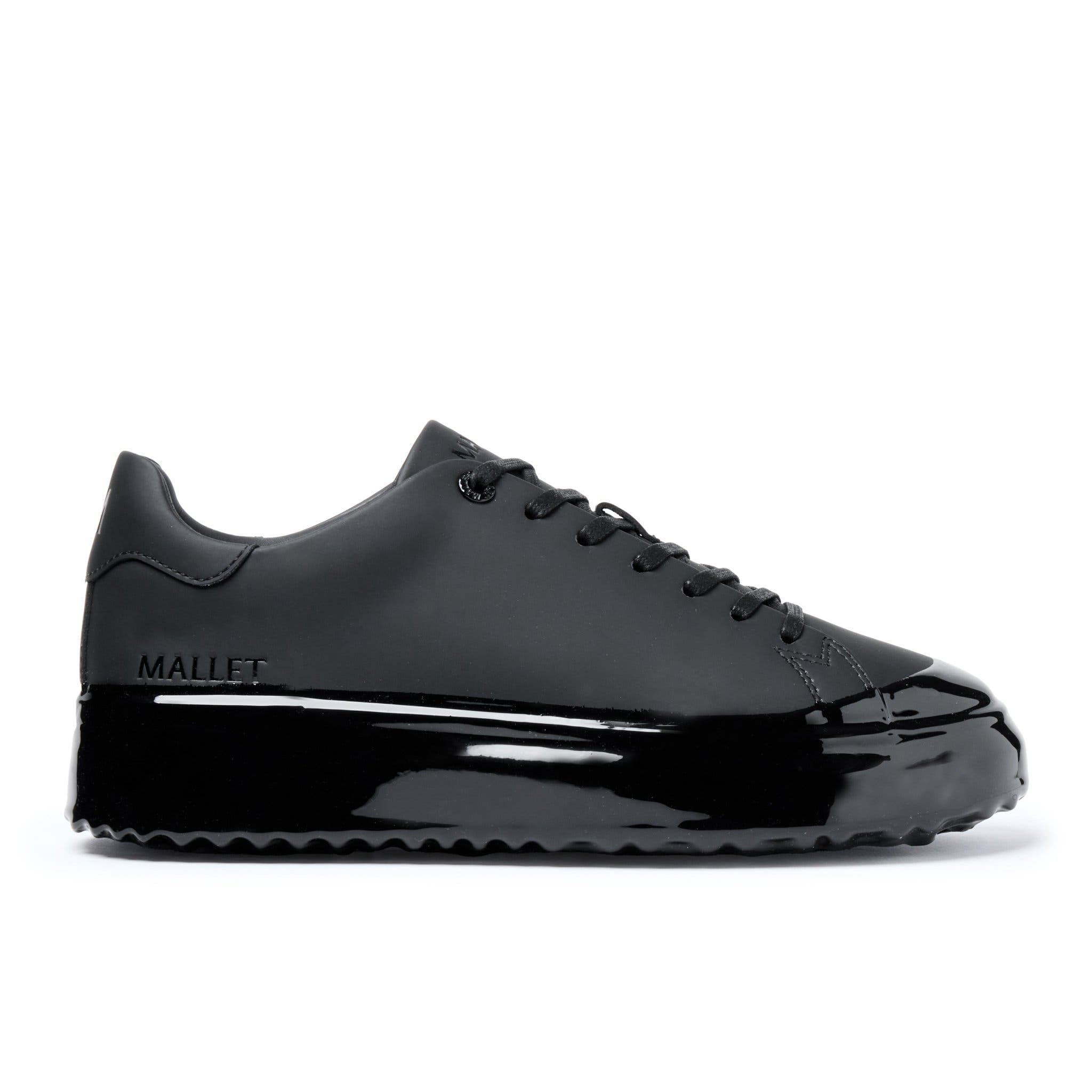 Grftr Lite Sneakers - image 3