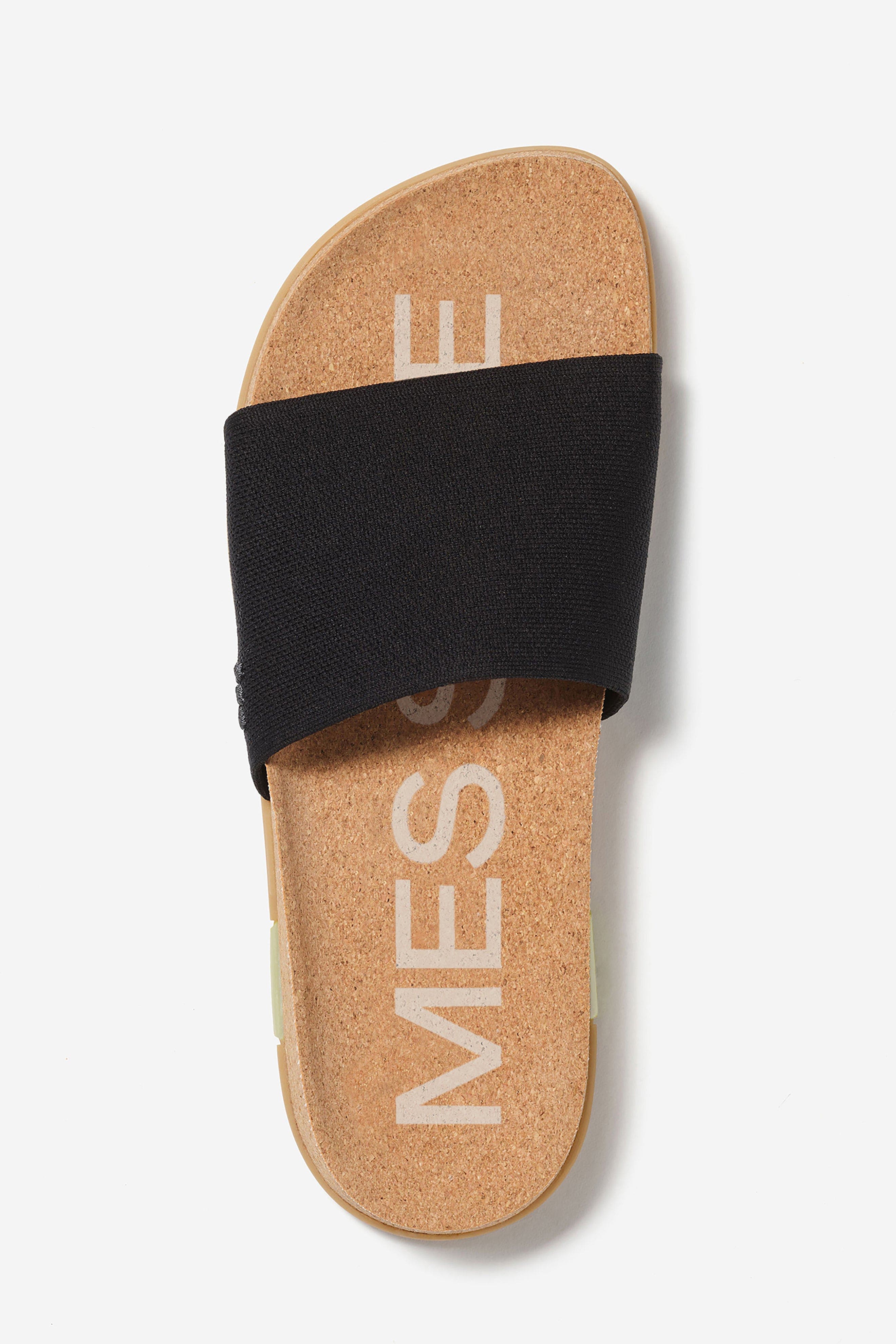 Mullen Slide - image 2