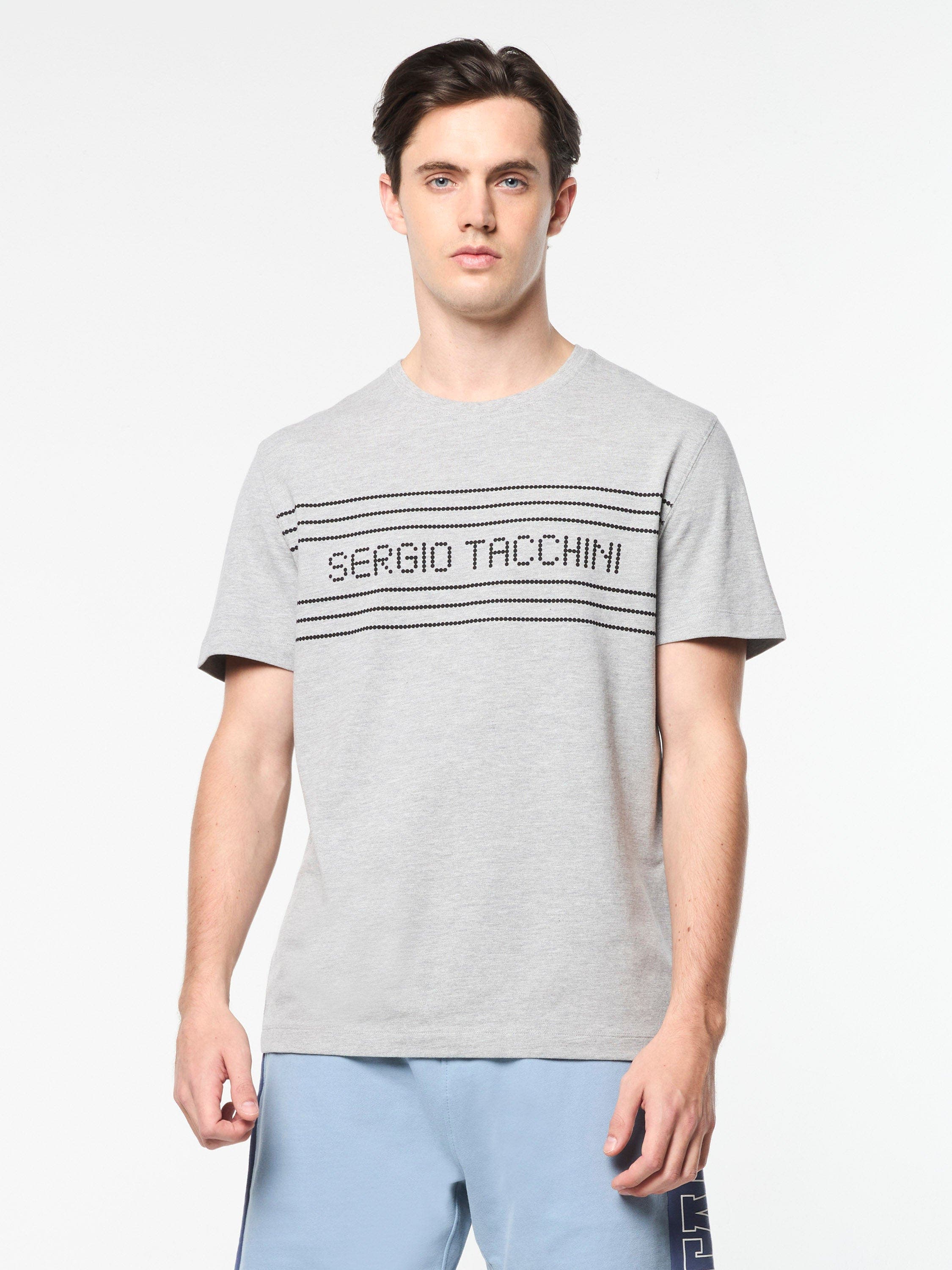 Remo T-Shirt - image 1