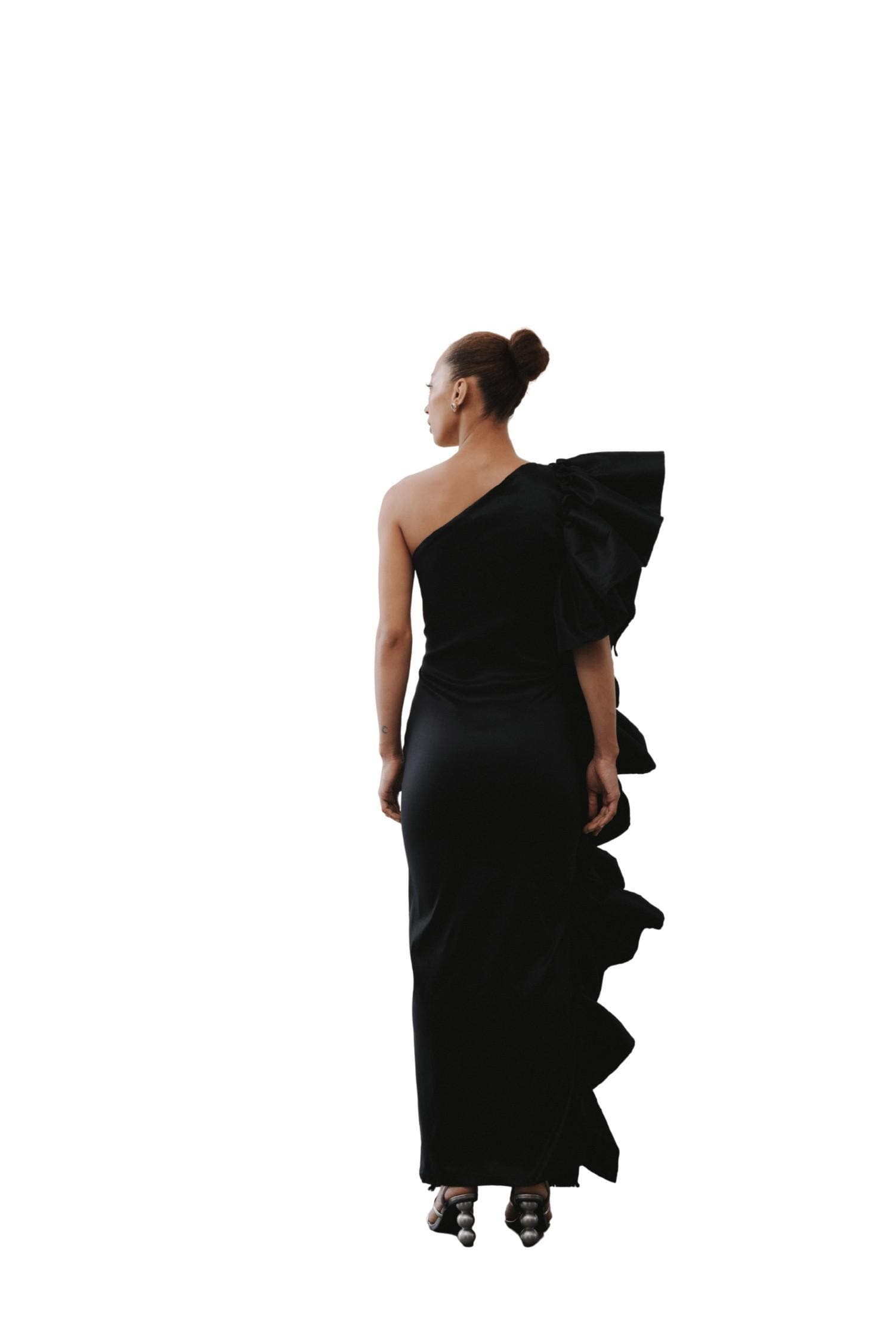 Sevilla Dress - image 1