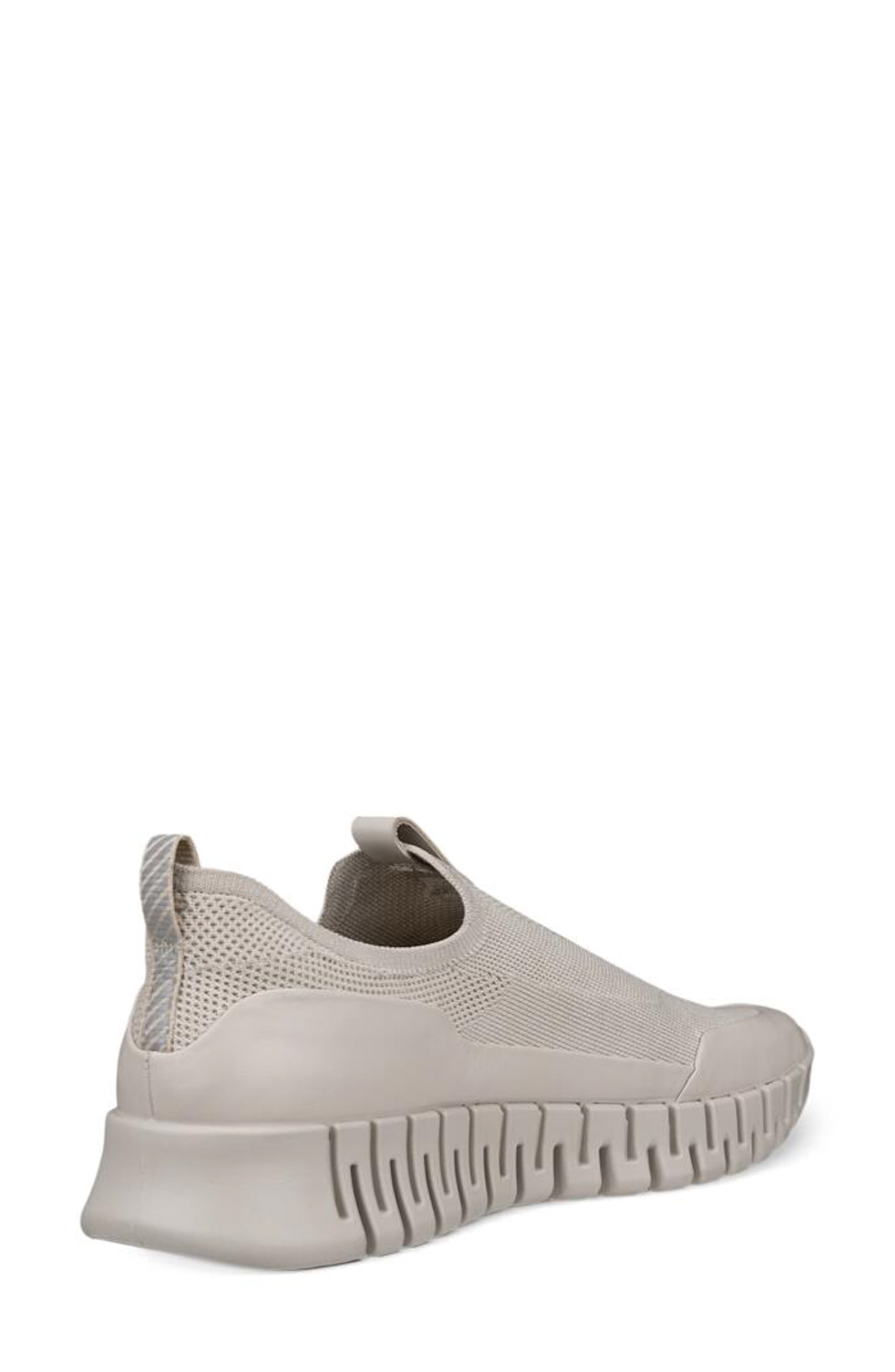 GRUUV Slip-On Sneaker - image 2