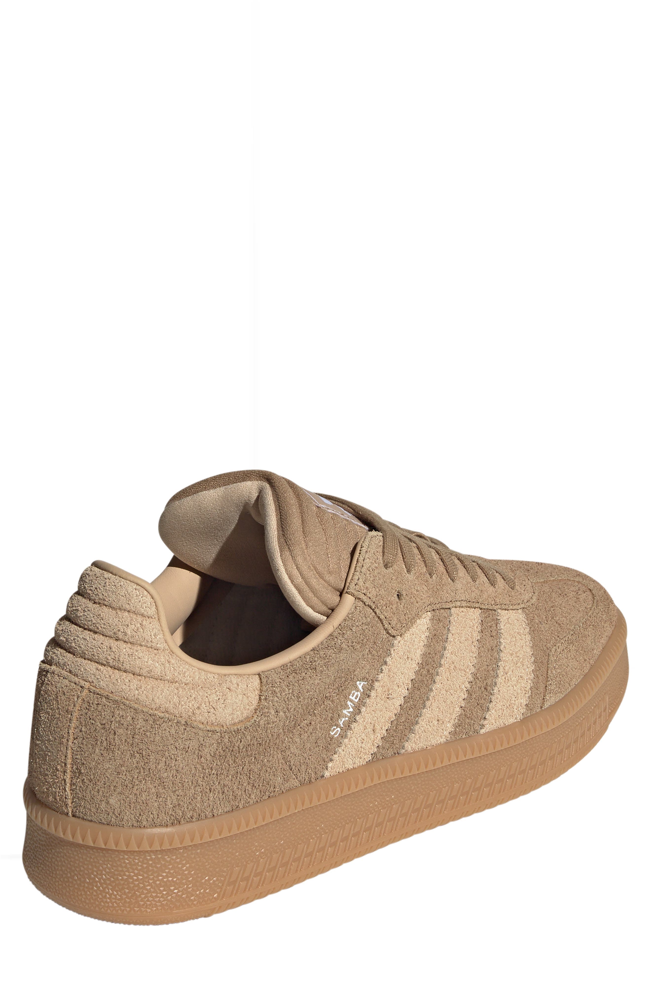 Samba XLG Sneaker - image 2