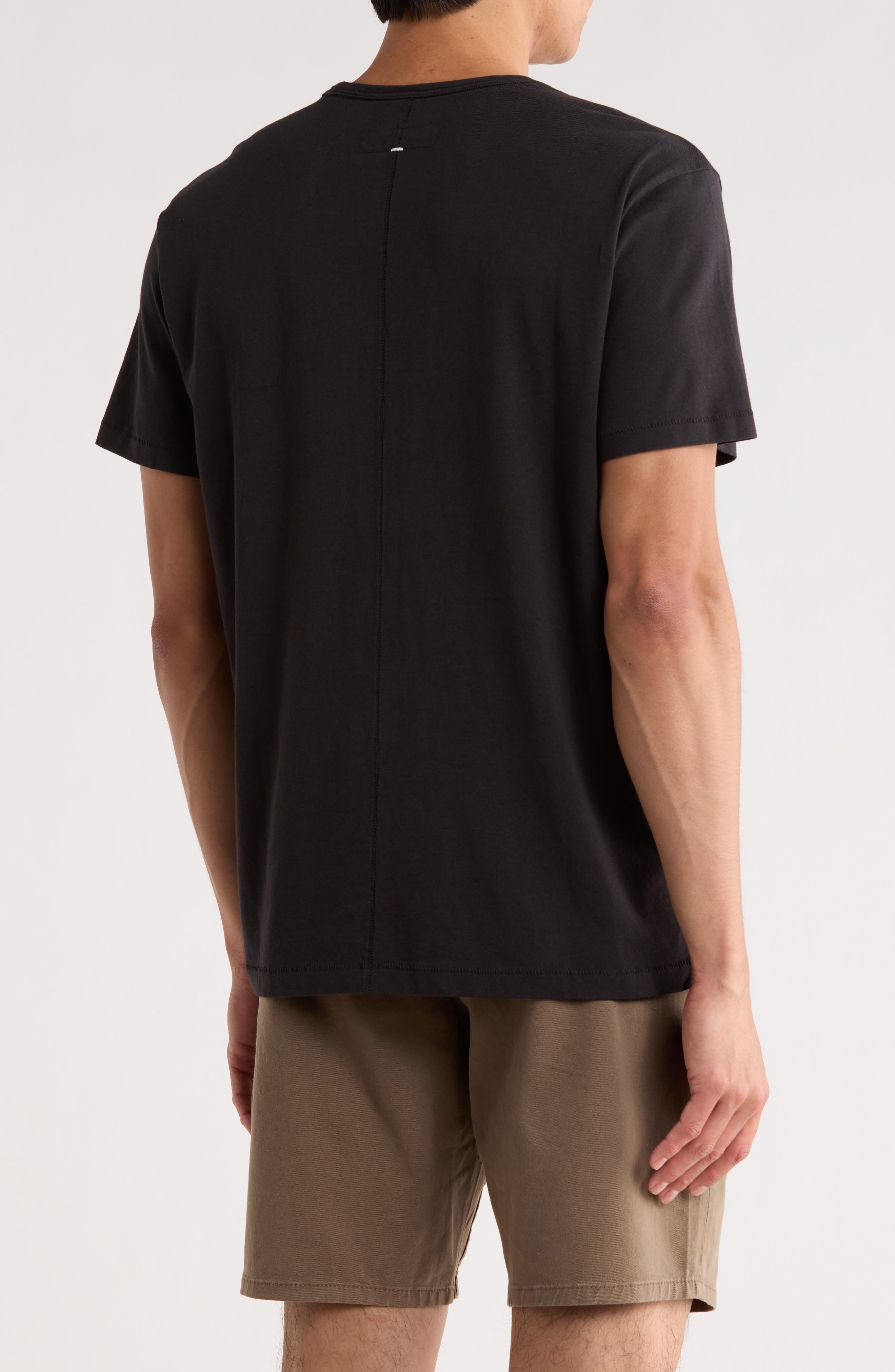 RB NY Graphic T-Shirt - image 2
