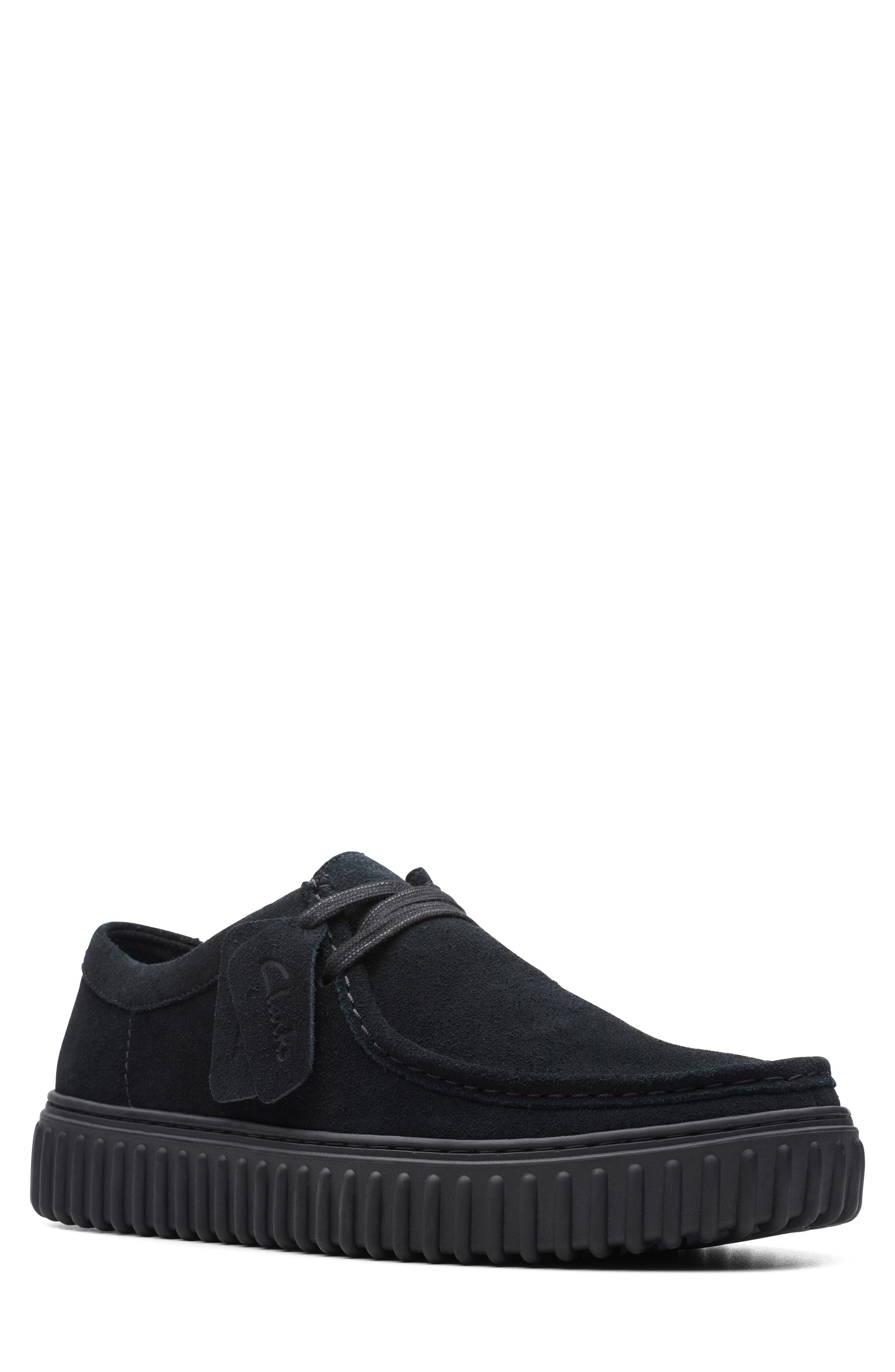 Torhill Lo Chukka Boot - image 1