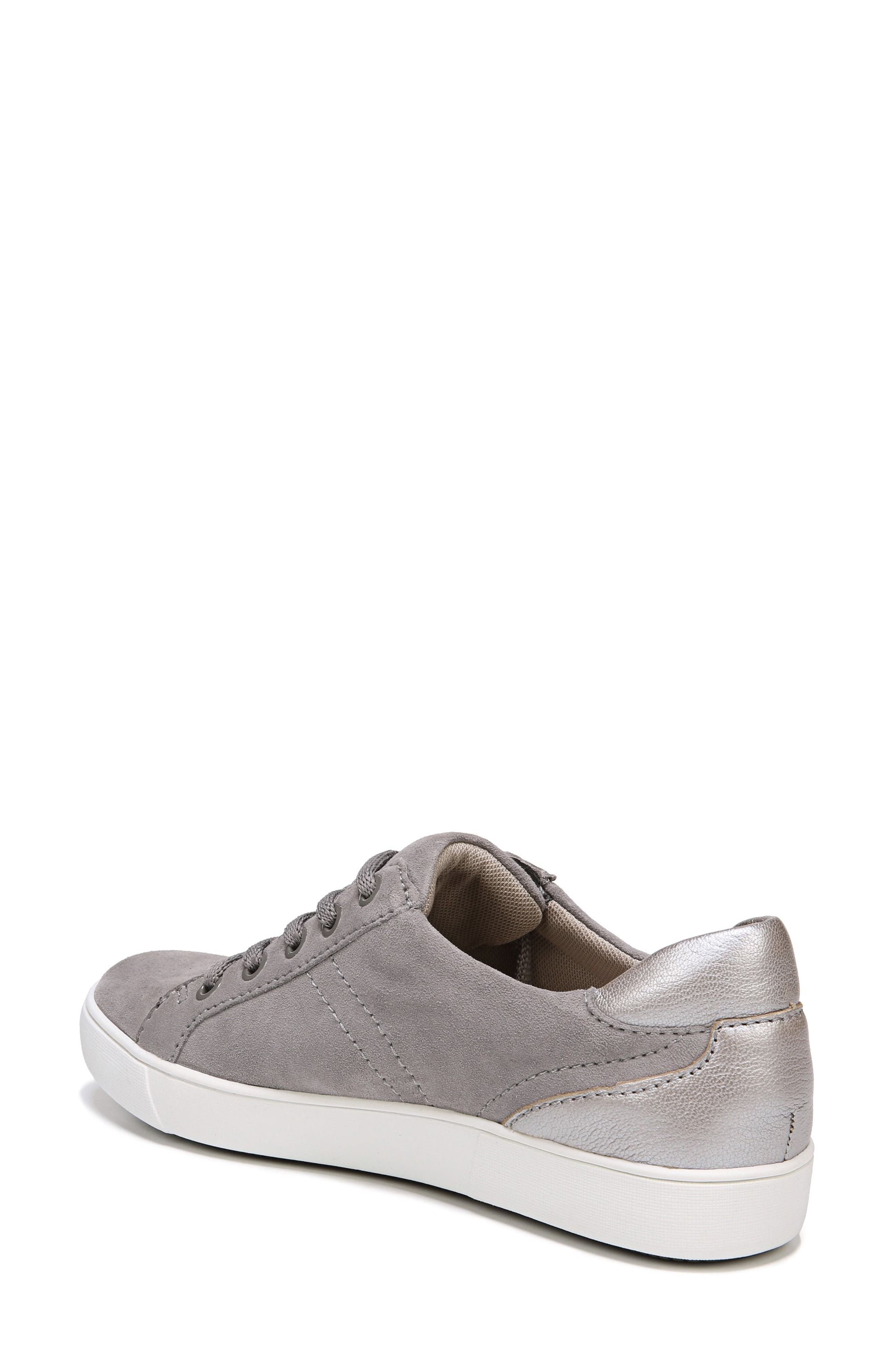Morrison Sneaker - image 2