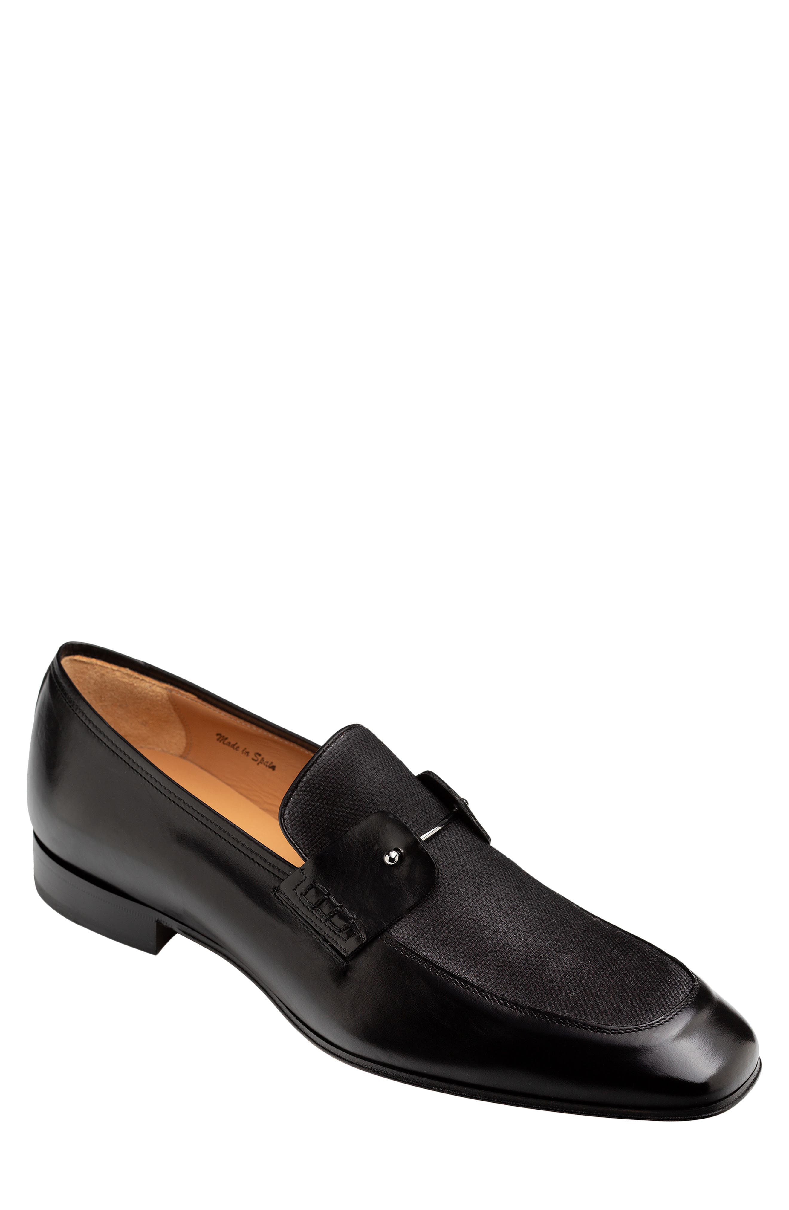 Soana Loafer - image 1