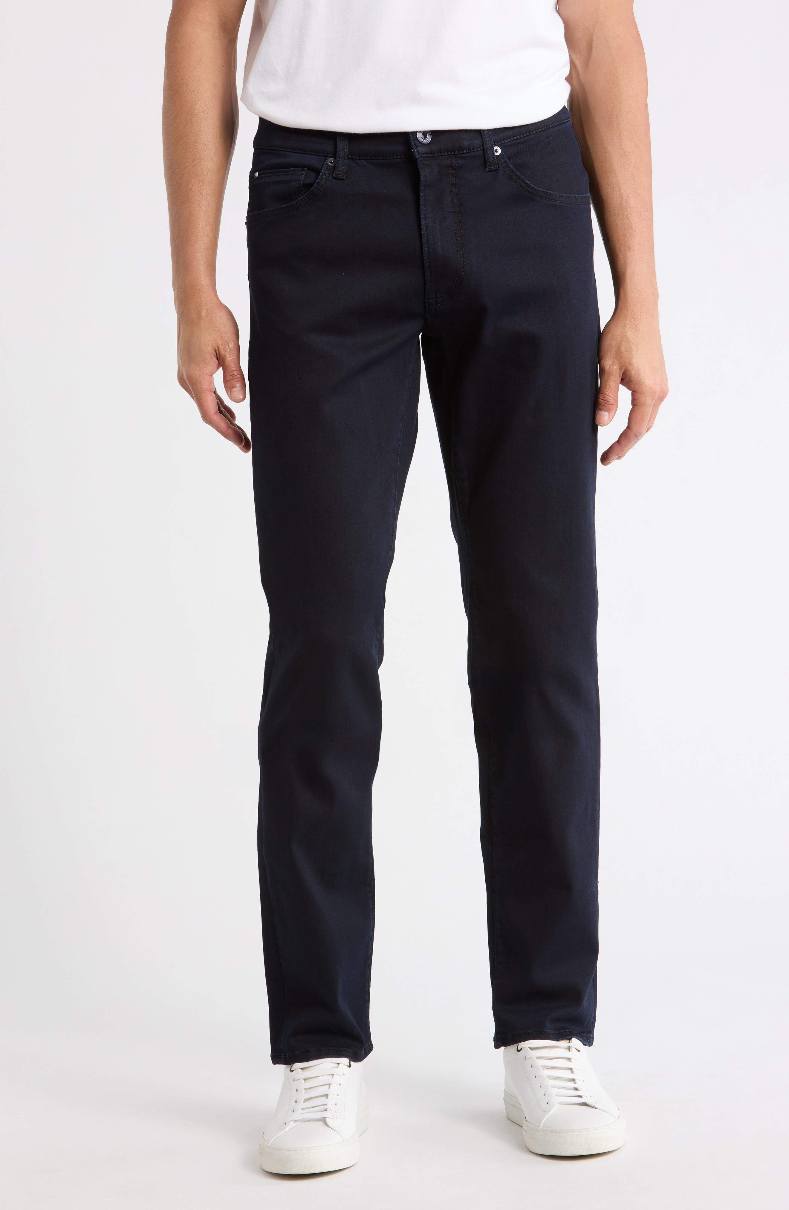 Chuck Modern Fit Five-Pocket Pants - image 1