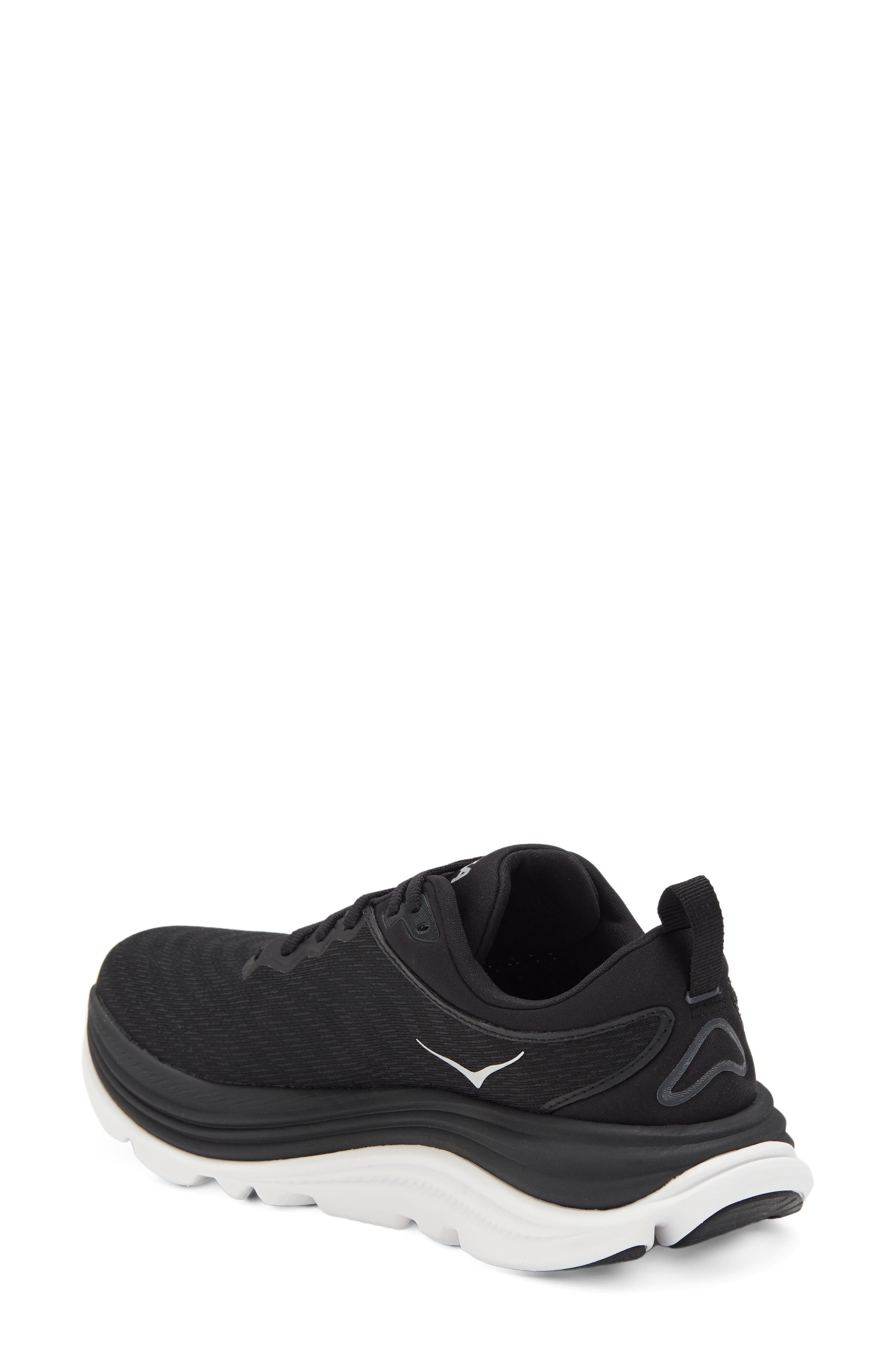 Gaviota 5 Running Shoe - image 2