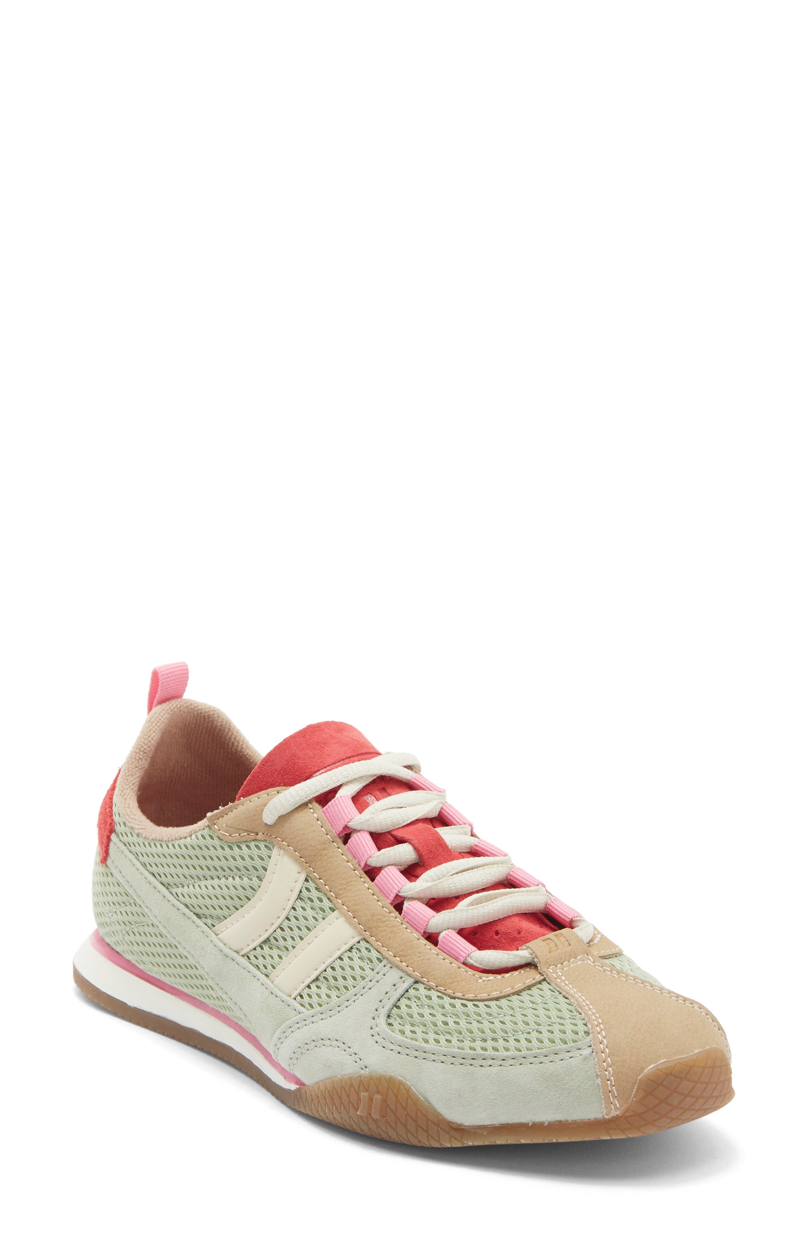 Nilo Sneaker - image 1