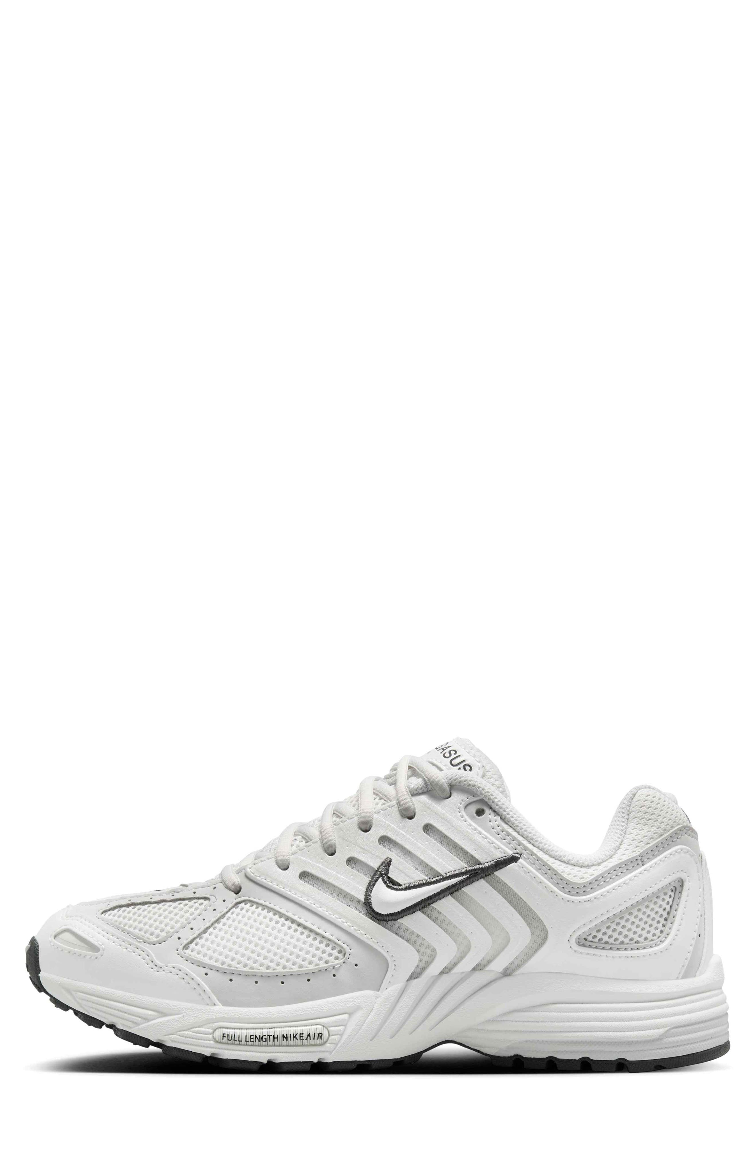 Air Pegasus 2005 Sneaker - image 2
