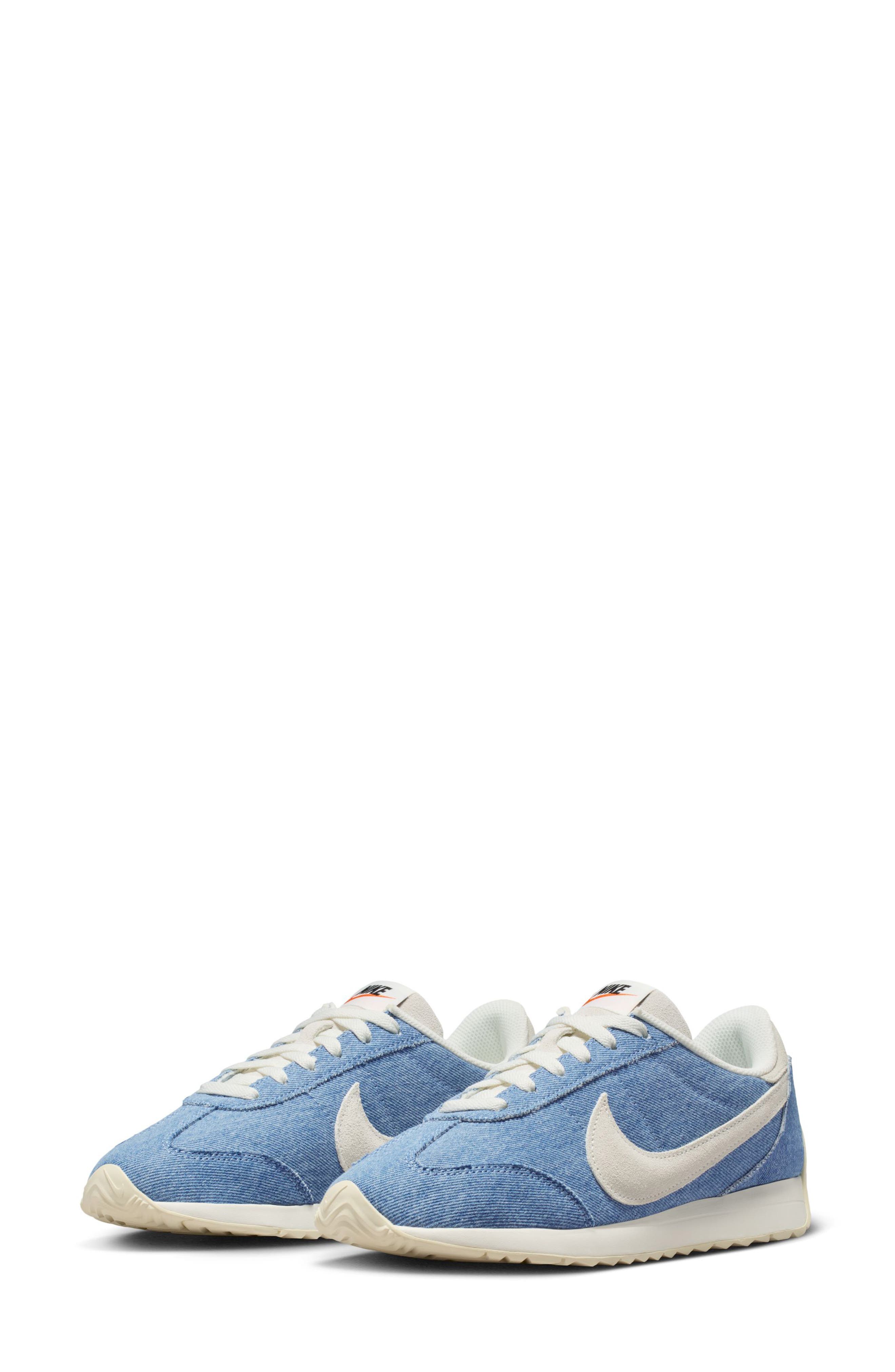 Pacific Low Top Sneaker - image 1