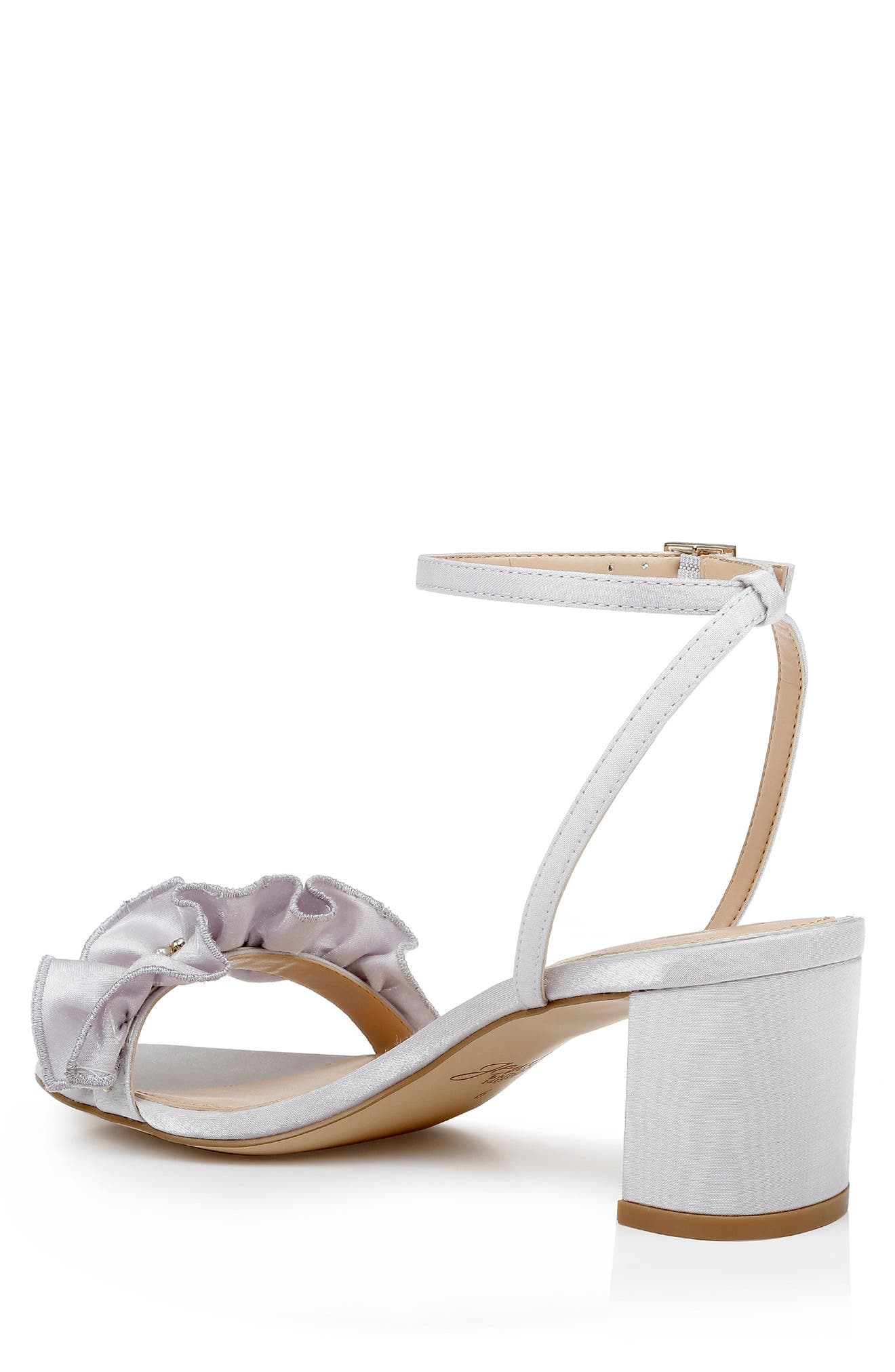Desirie Sandal - image 2