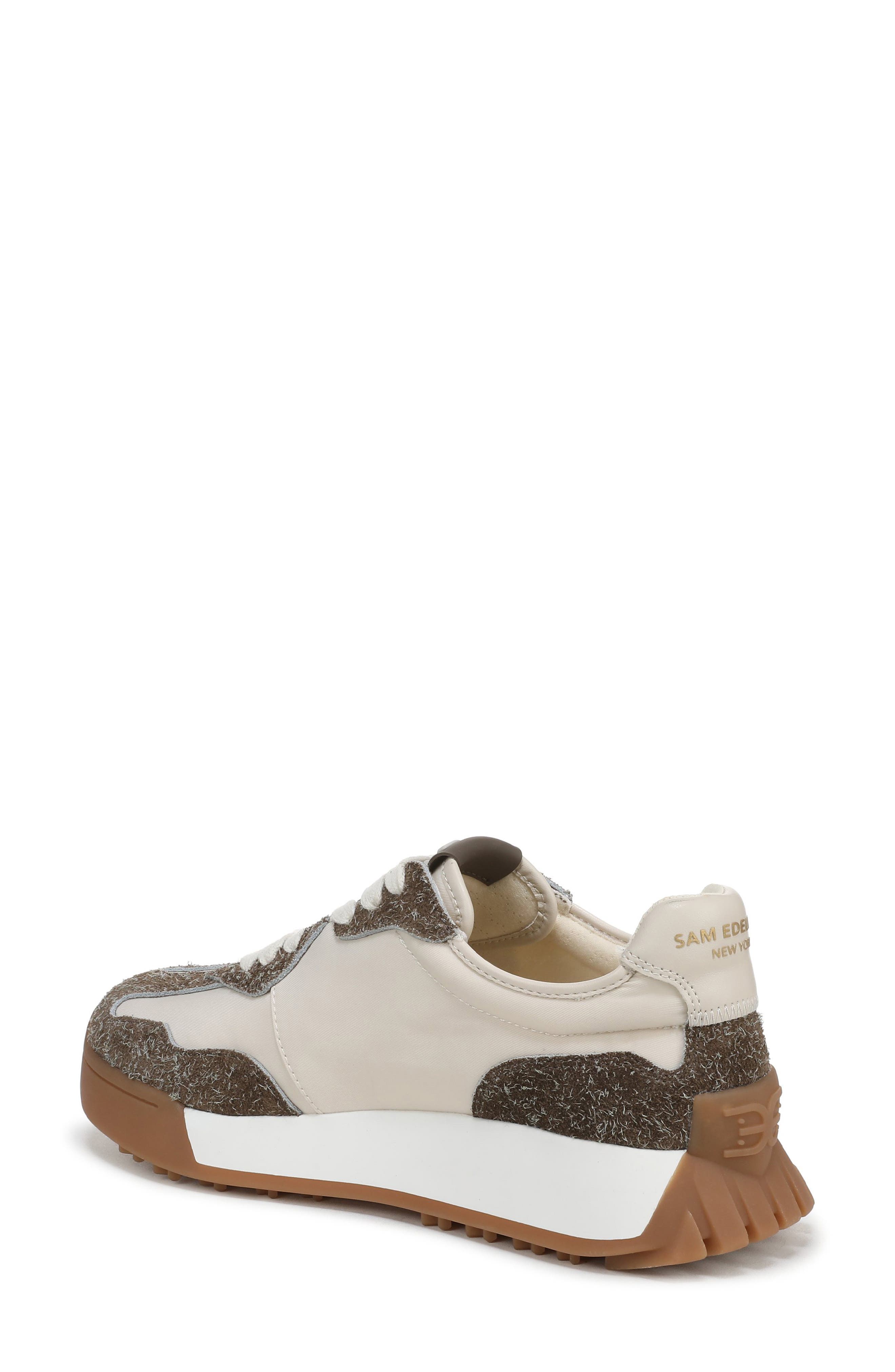 Langley Sneaker - image 2