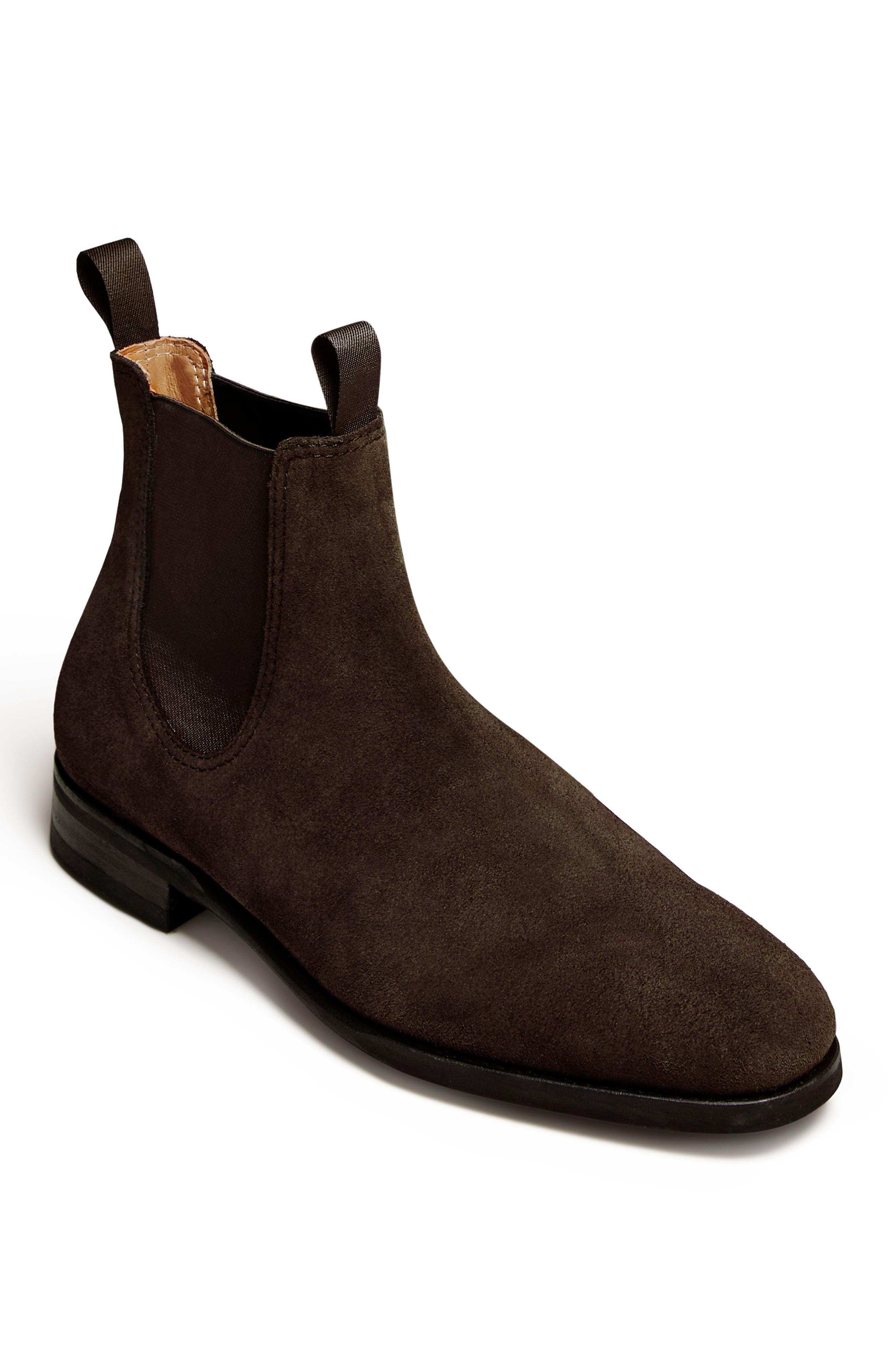 Granhult Chelsea Boots - image 3