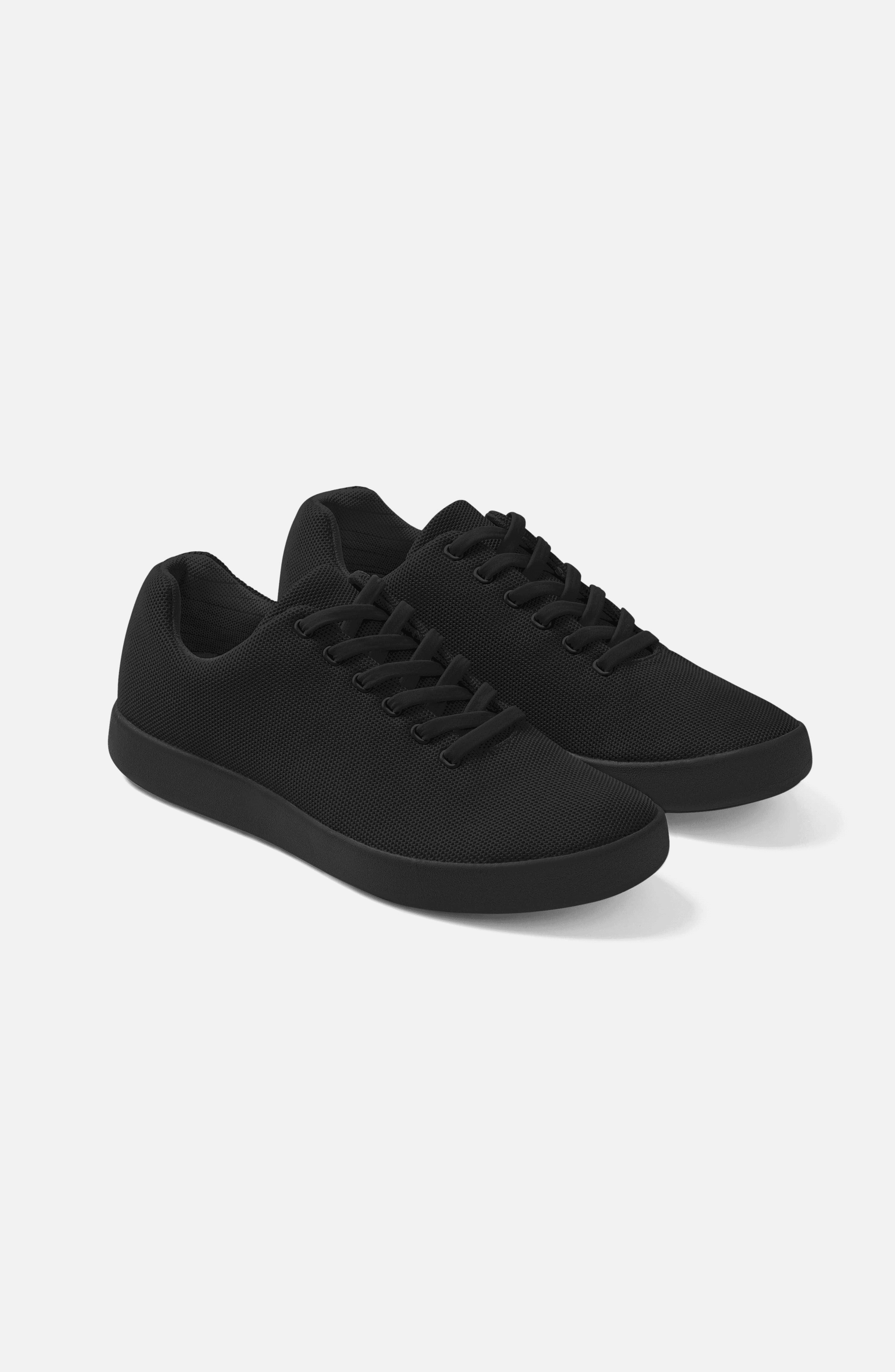 Model 000 Sneakers - image 4