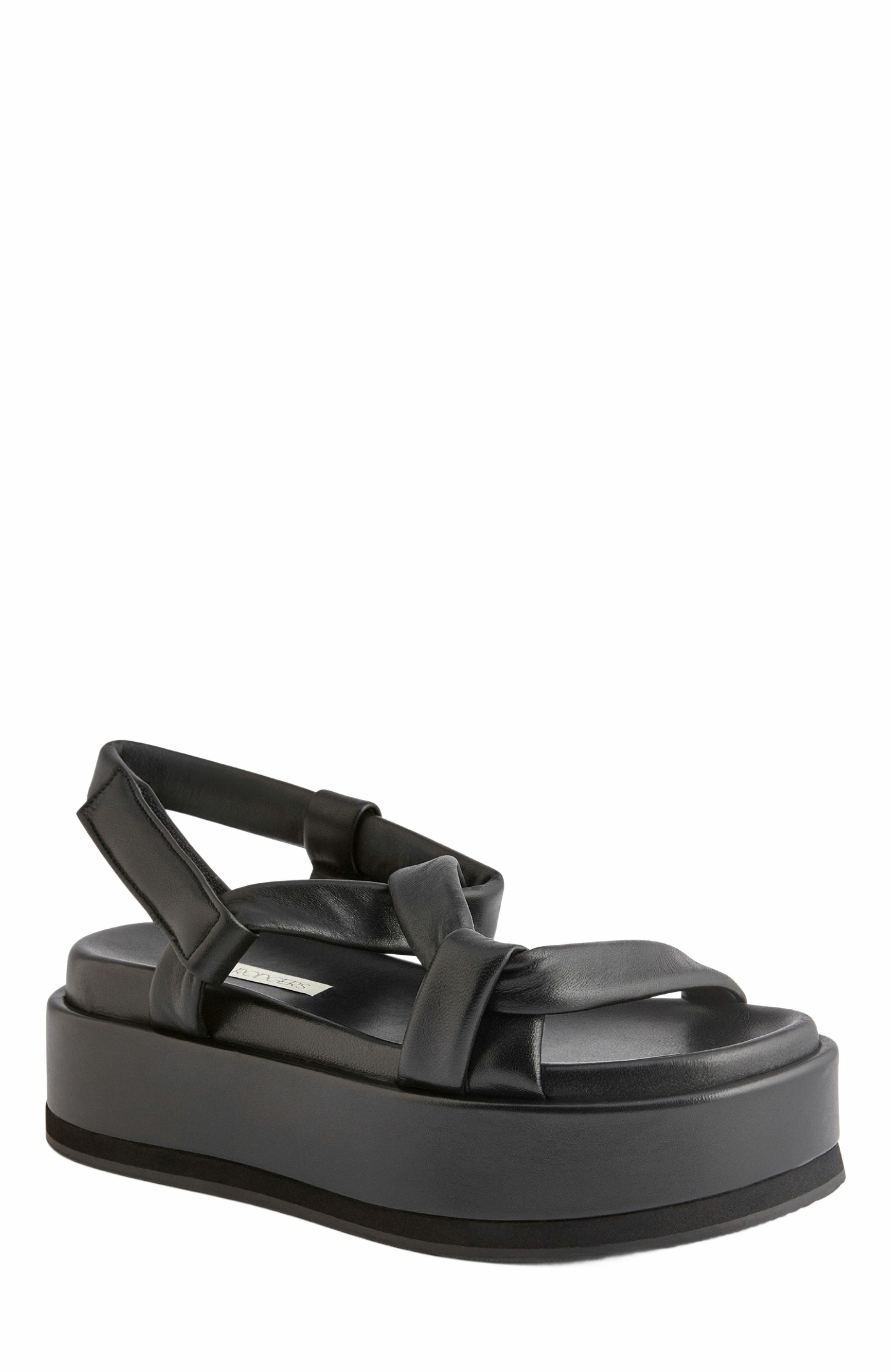 Obi Flatform - image 2