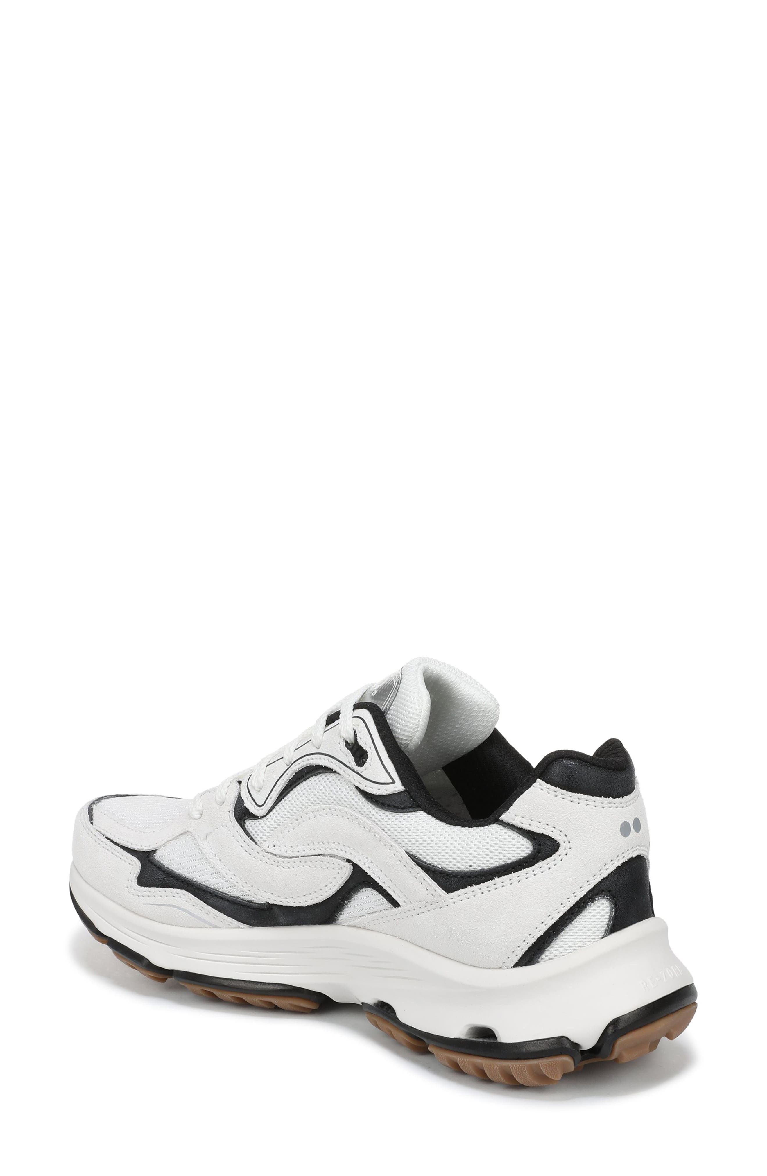 Devotion X TR 2 Lifestyle Sneaker - image 2
