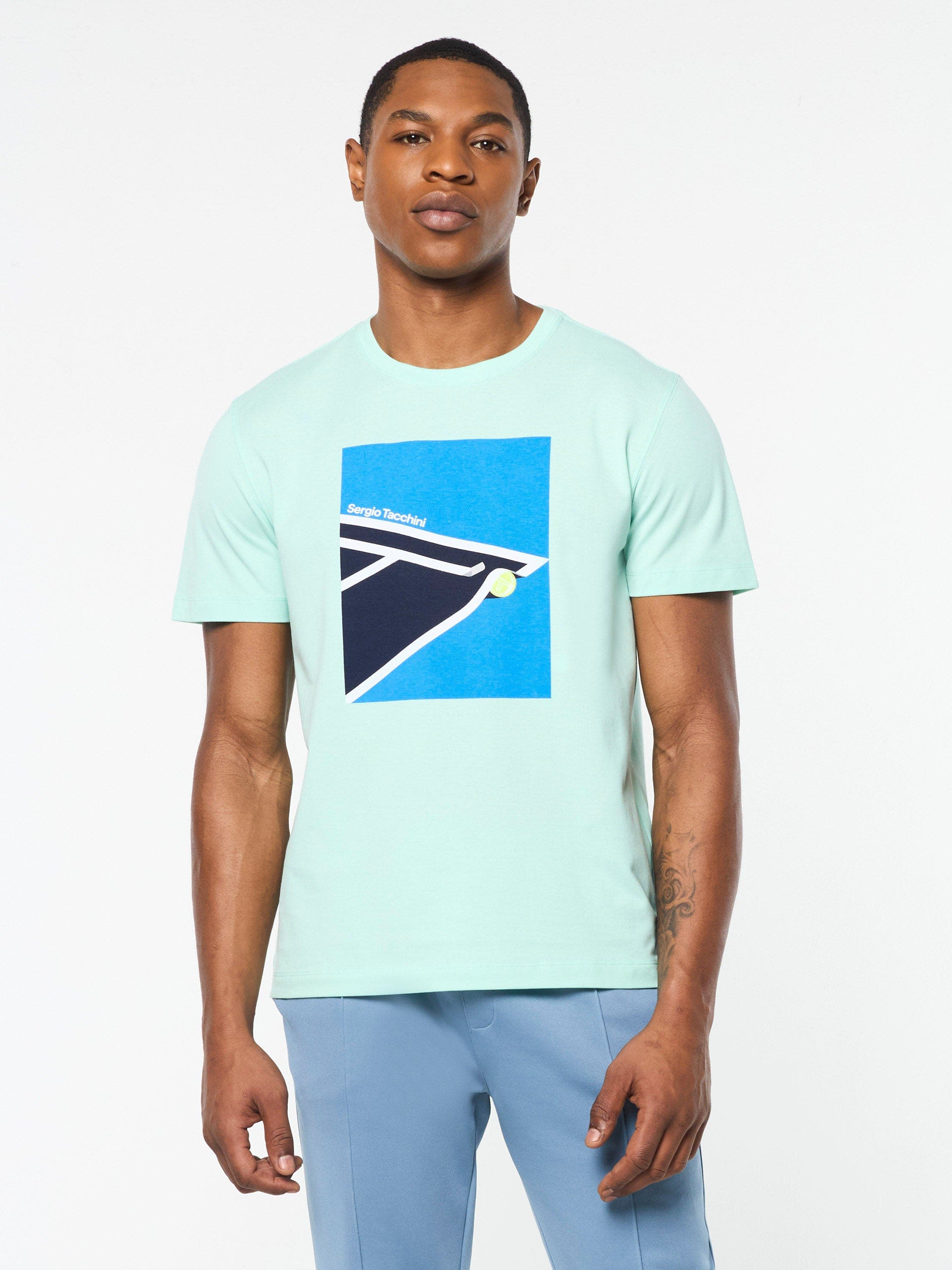 Dante T-Shirt - image 3