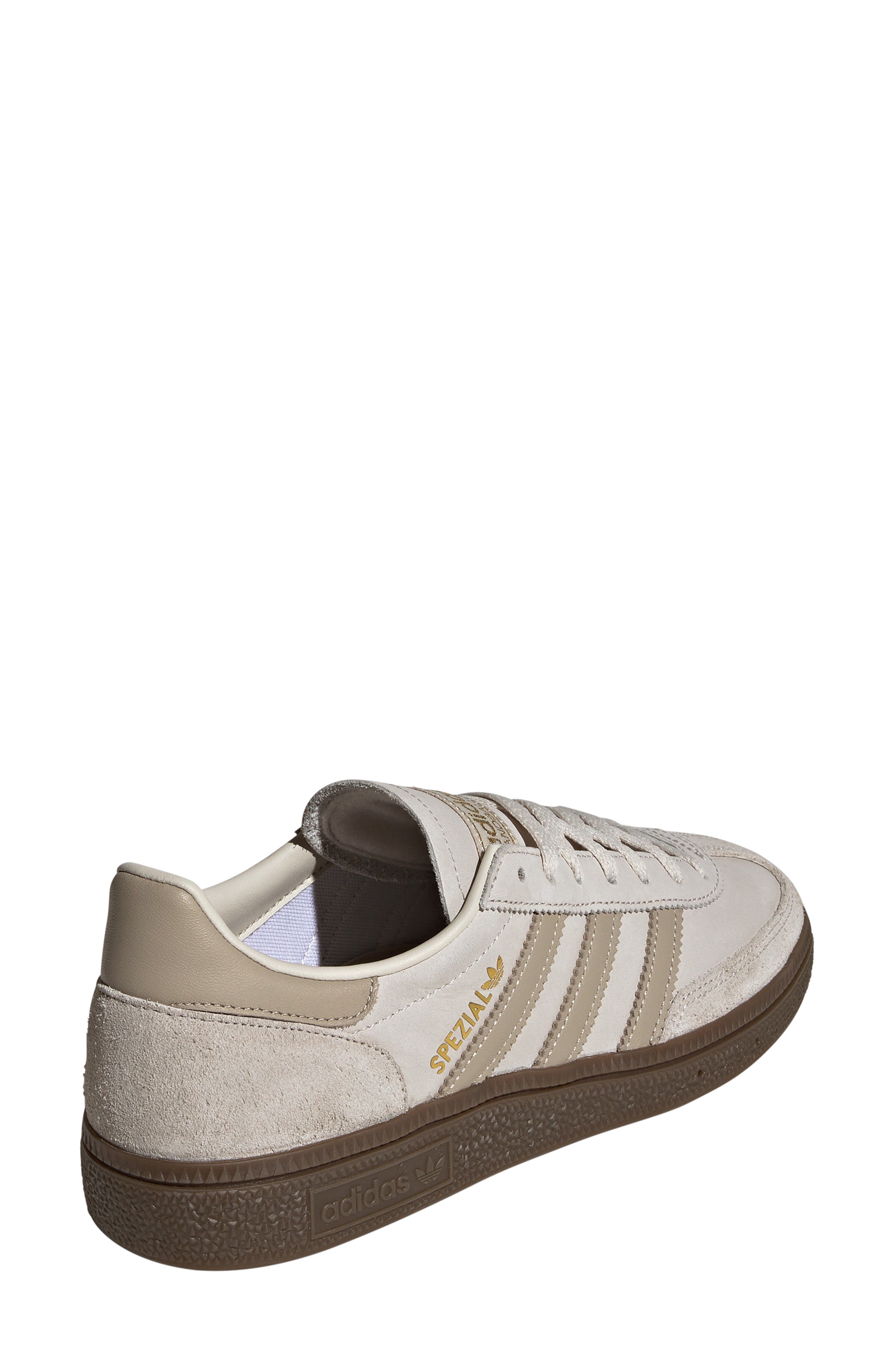 Handball Spezial Sneaker - image 2