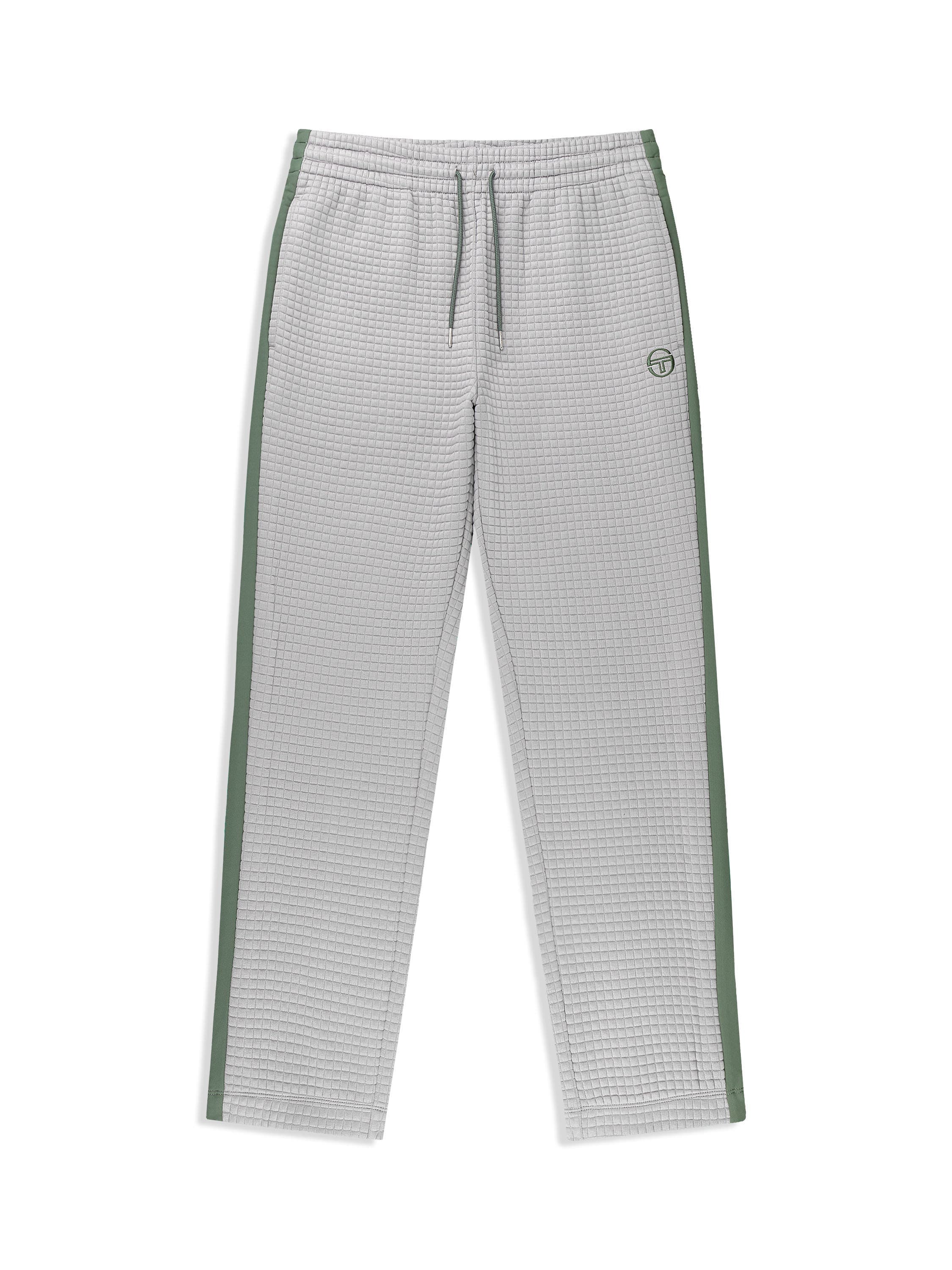 Netto Pant - image 2