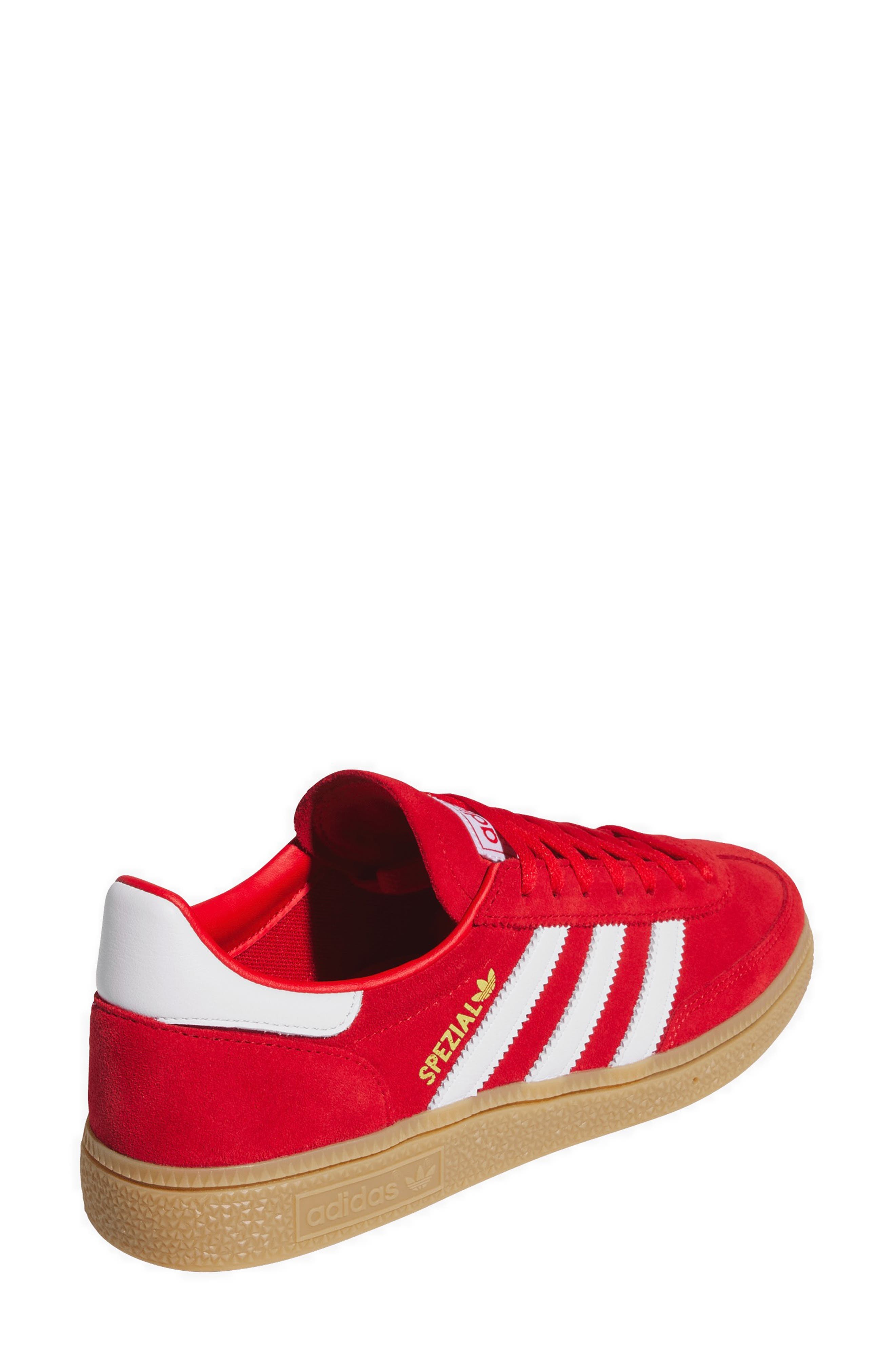Handball Spezial Sneaker - image 2