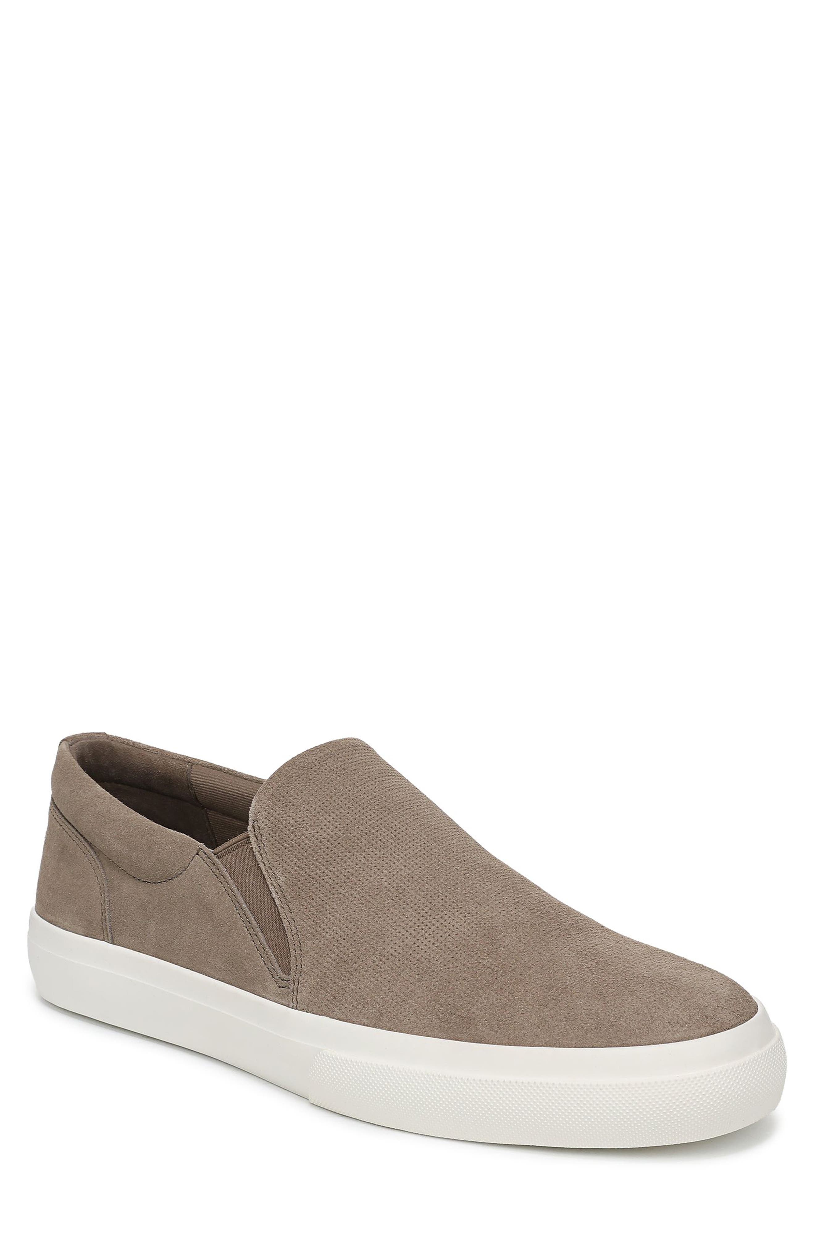 Fletcher Slip-On Sneaker - image 3