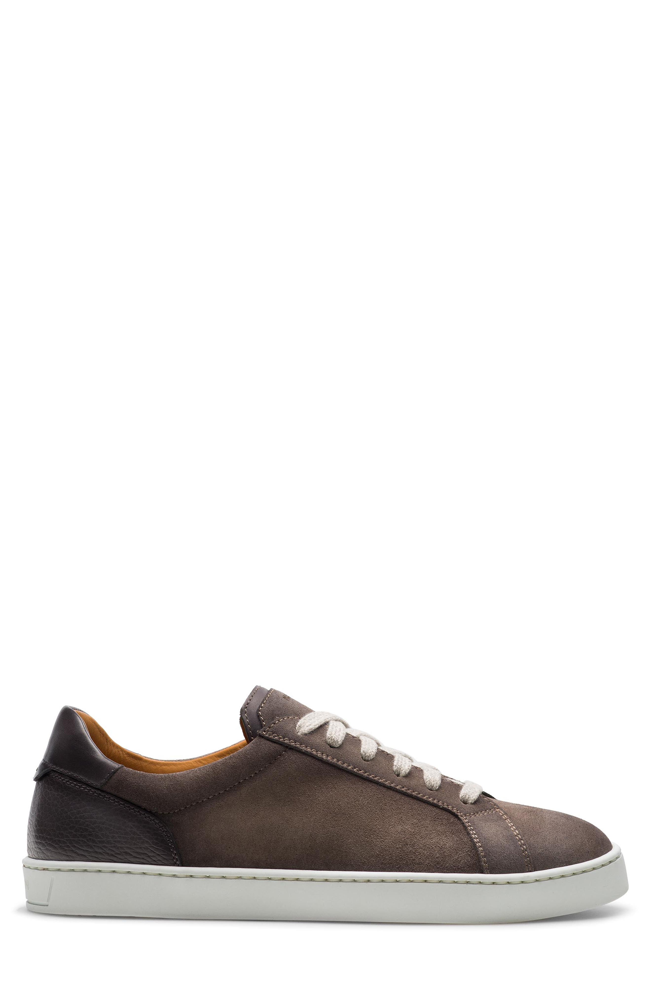 Costa Low Top Sneaker - image 2