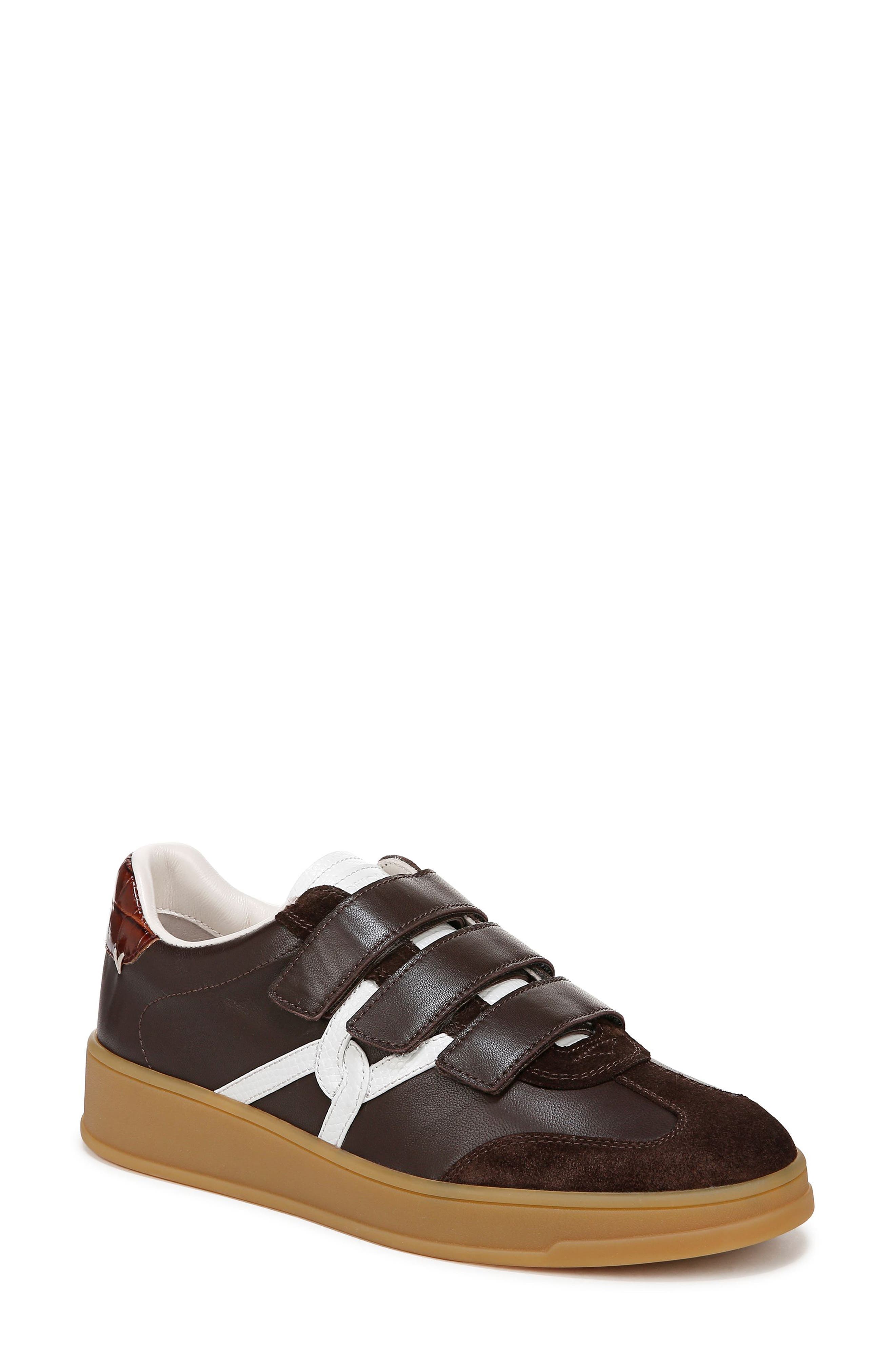 Reagan Sneaker - image 1