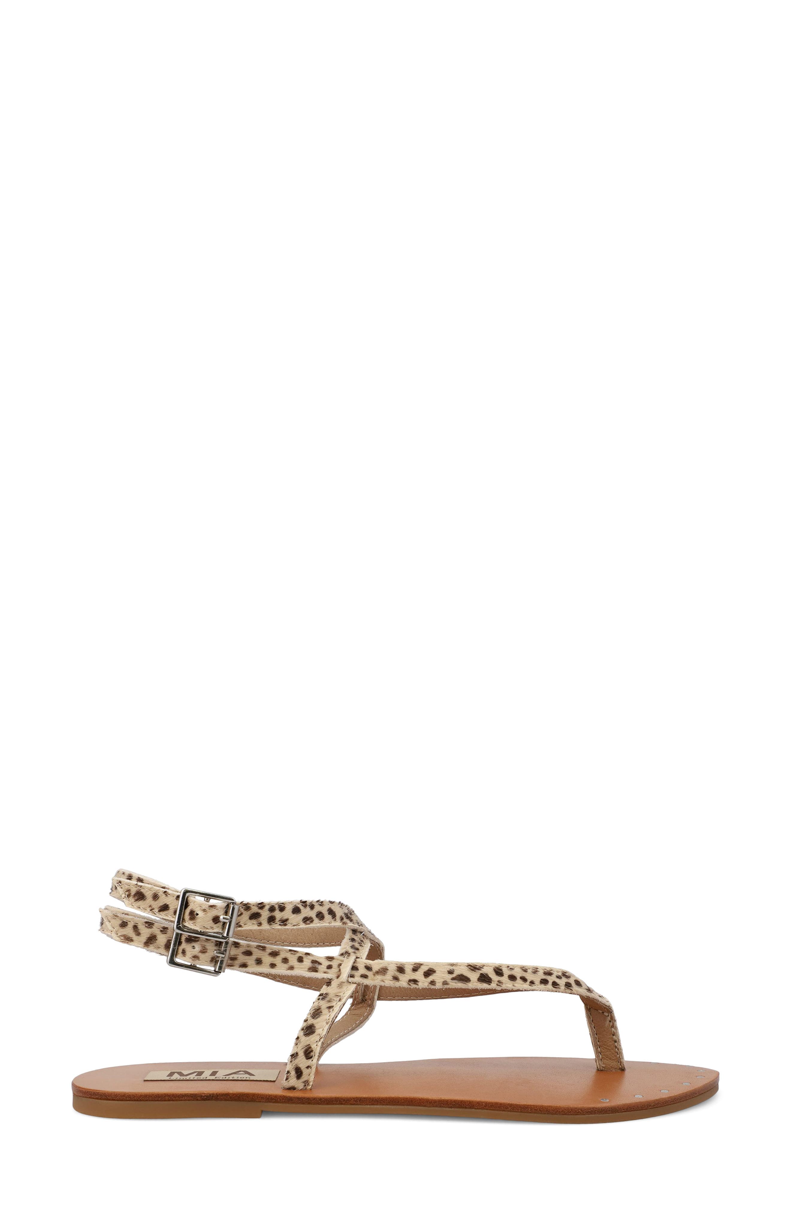 Tahirah Sandal - image 2