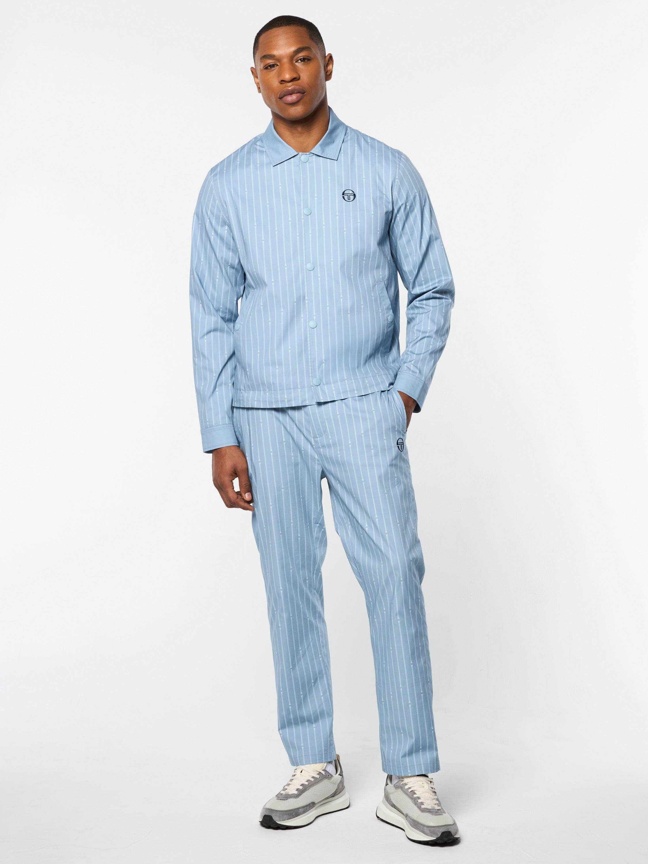 Colonna Jacket - image 1