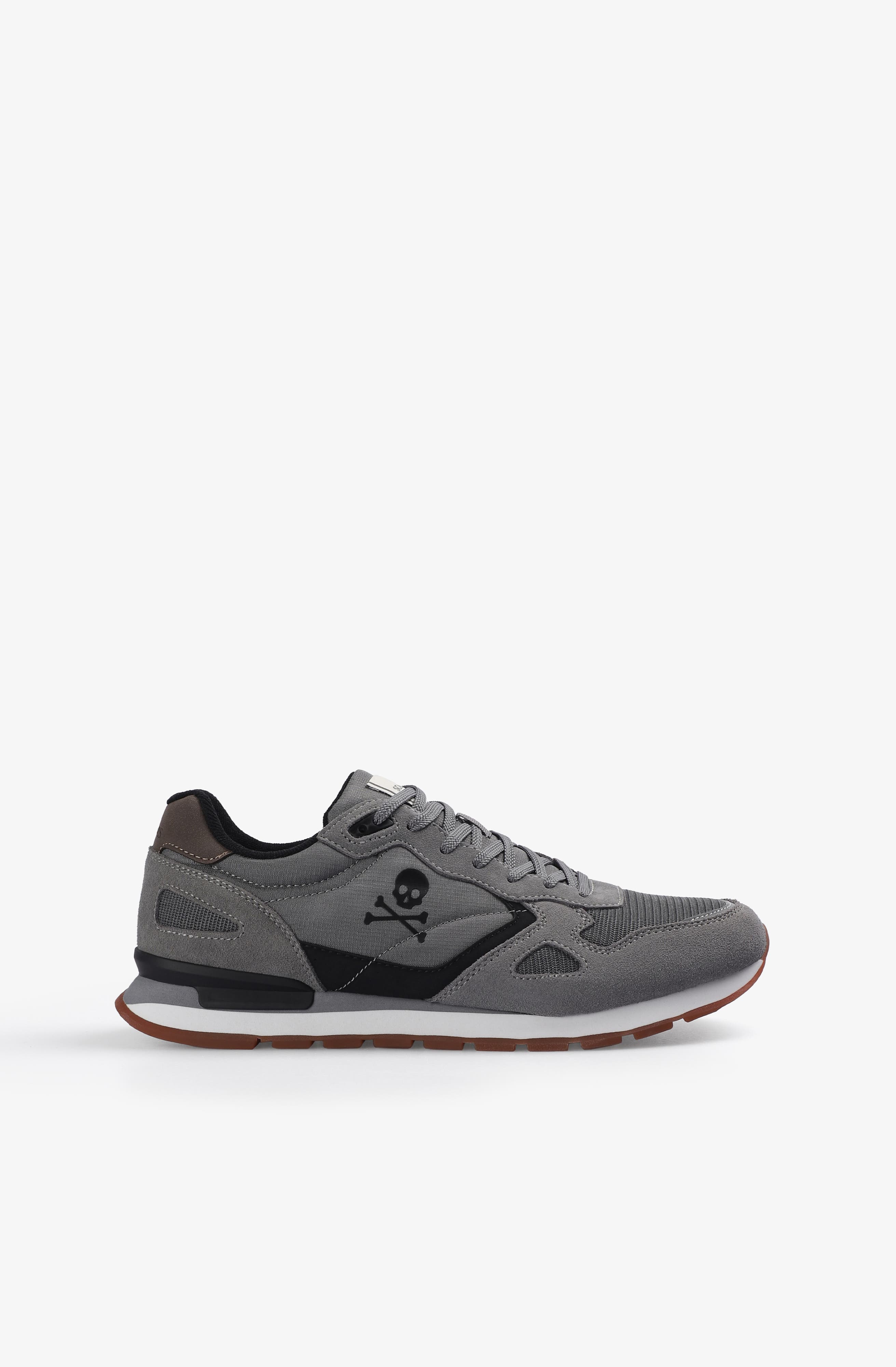 Nubryan Sneakers - image 3