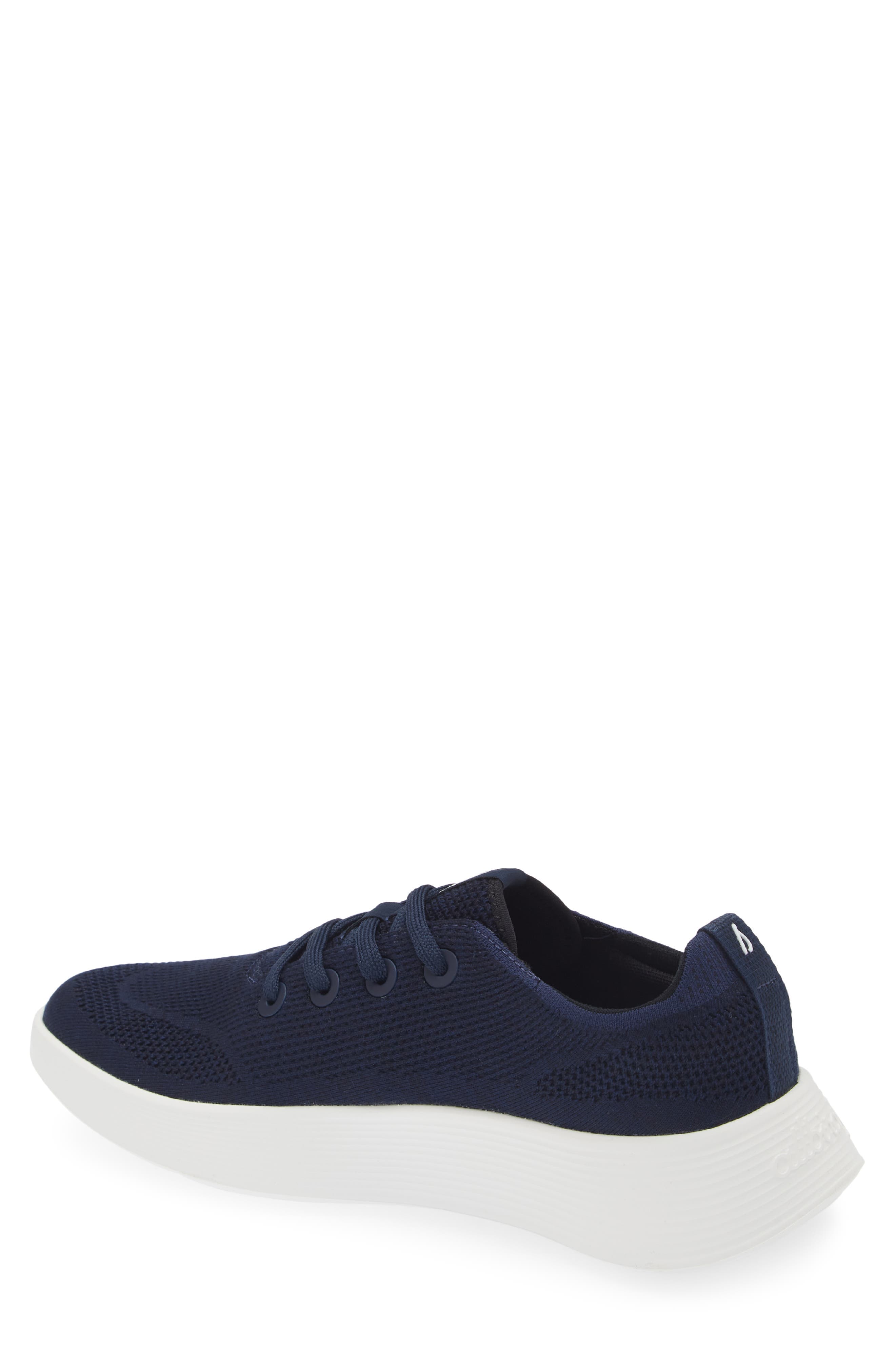 Tree Runner Go Sneaker - image 2