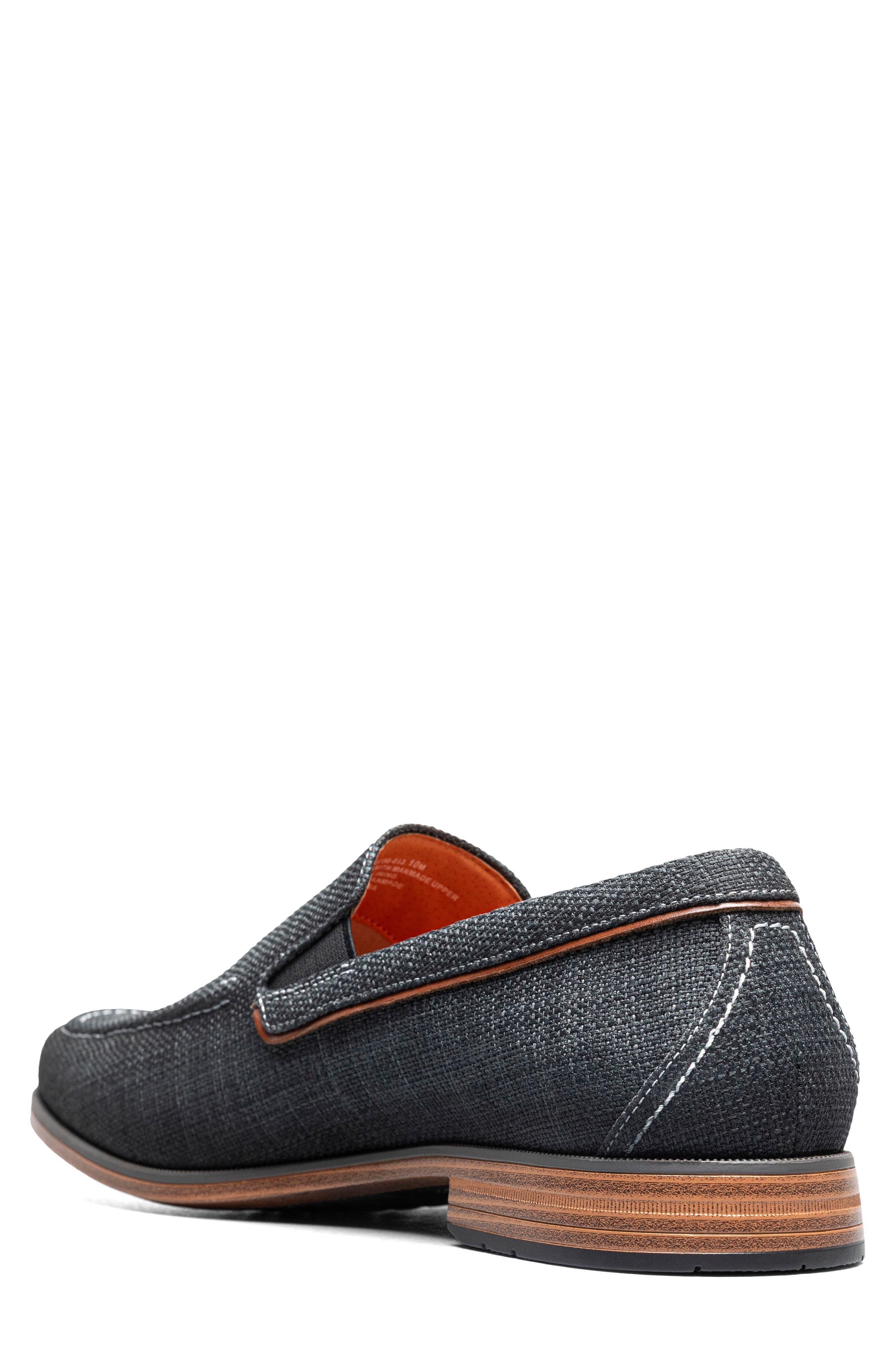 Ridgely Loafer - image 2