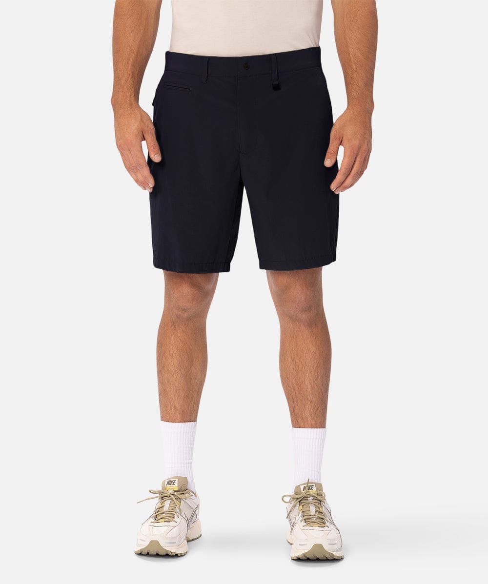 The Marsala Short - image 1