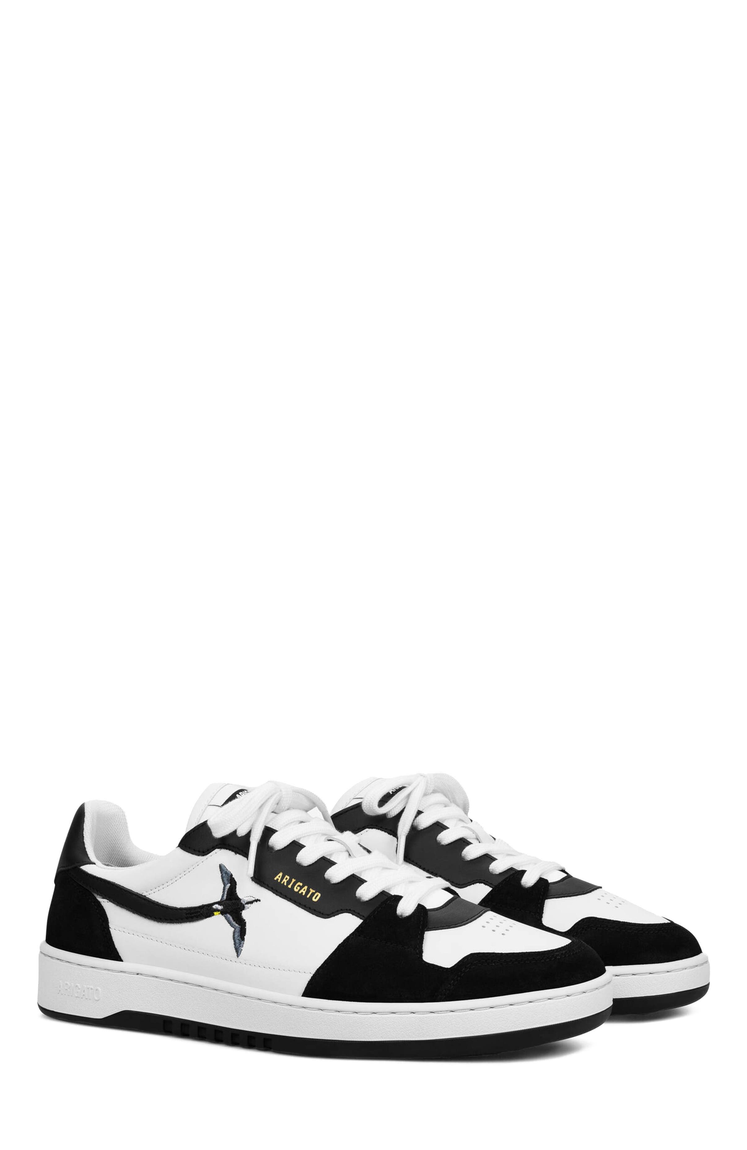Dice Lo Bee Bird Sneaker - Men's - image 4