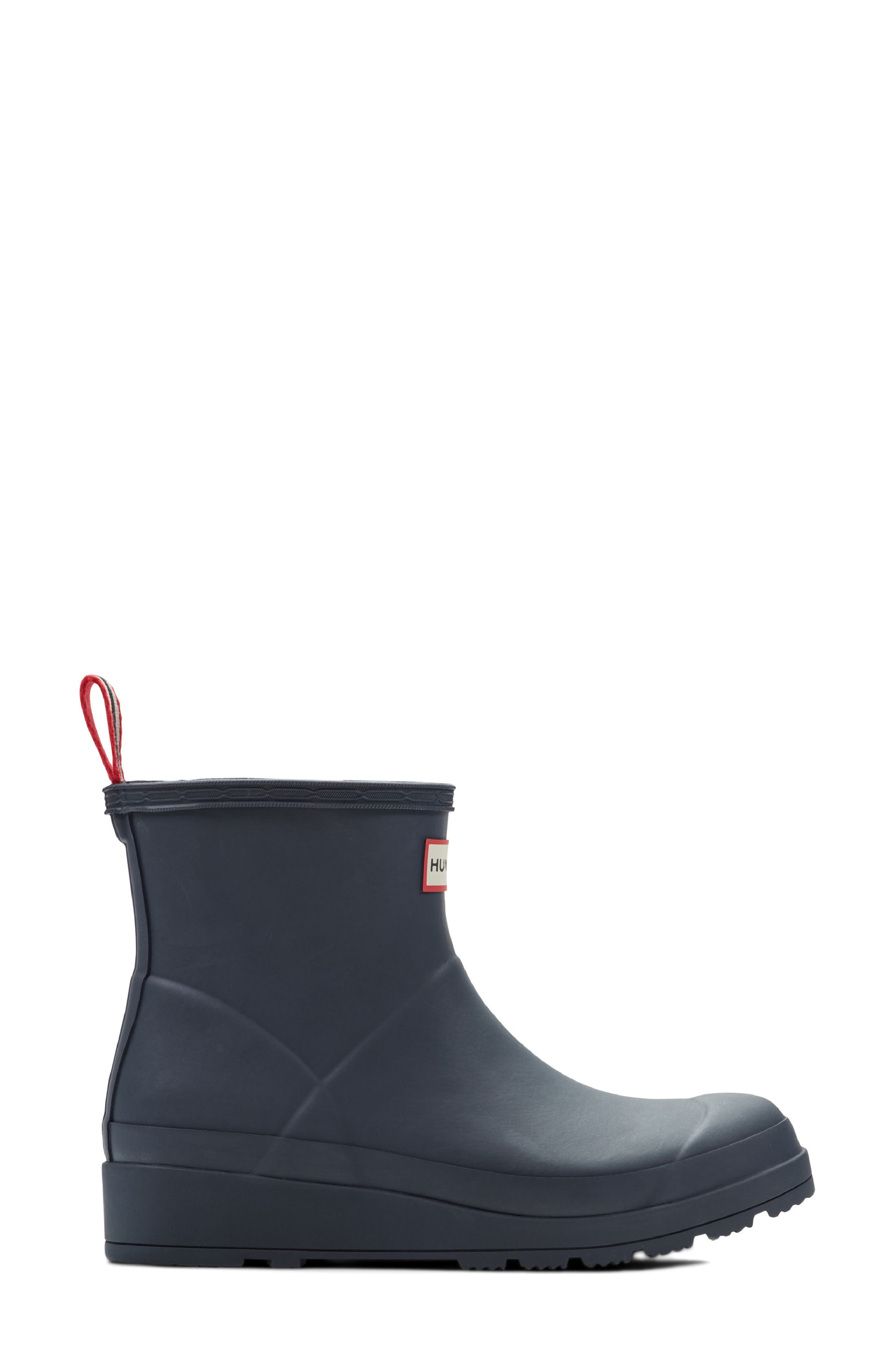 Original Play Waterproof Short Rain Boot - image 2