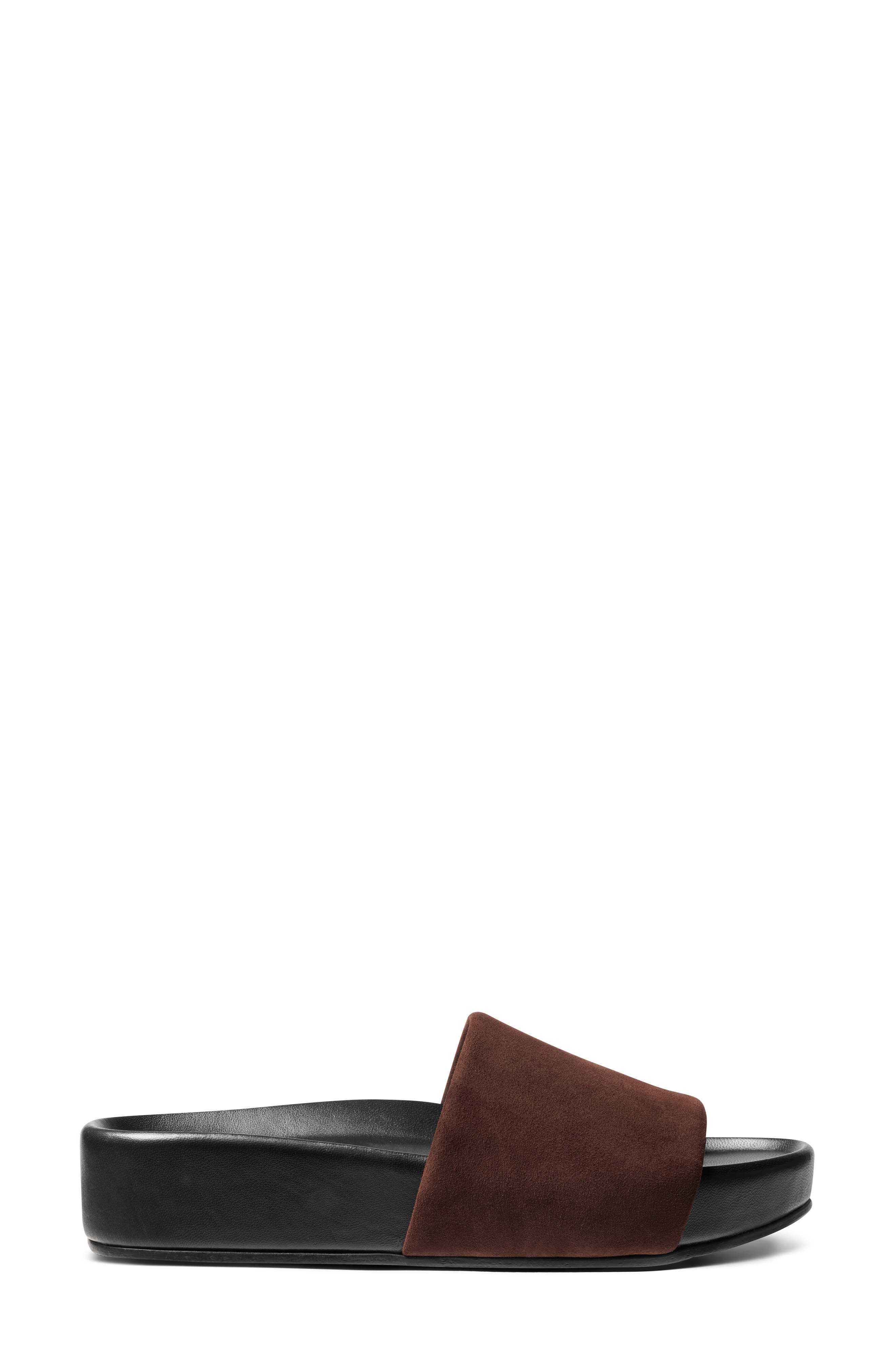 Pelican Slide Sandal - image 2