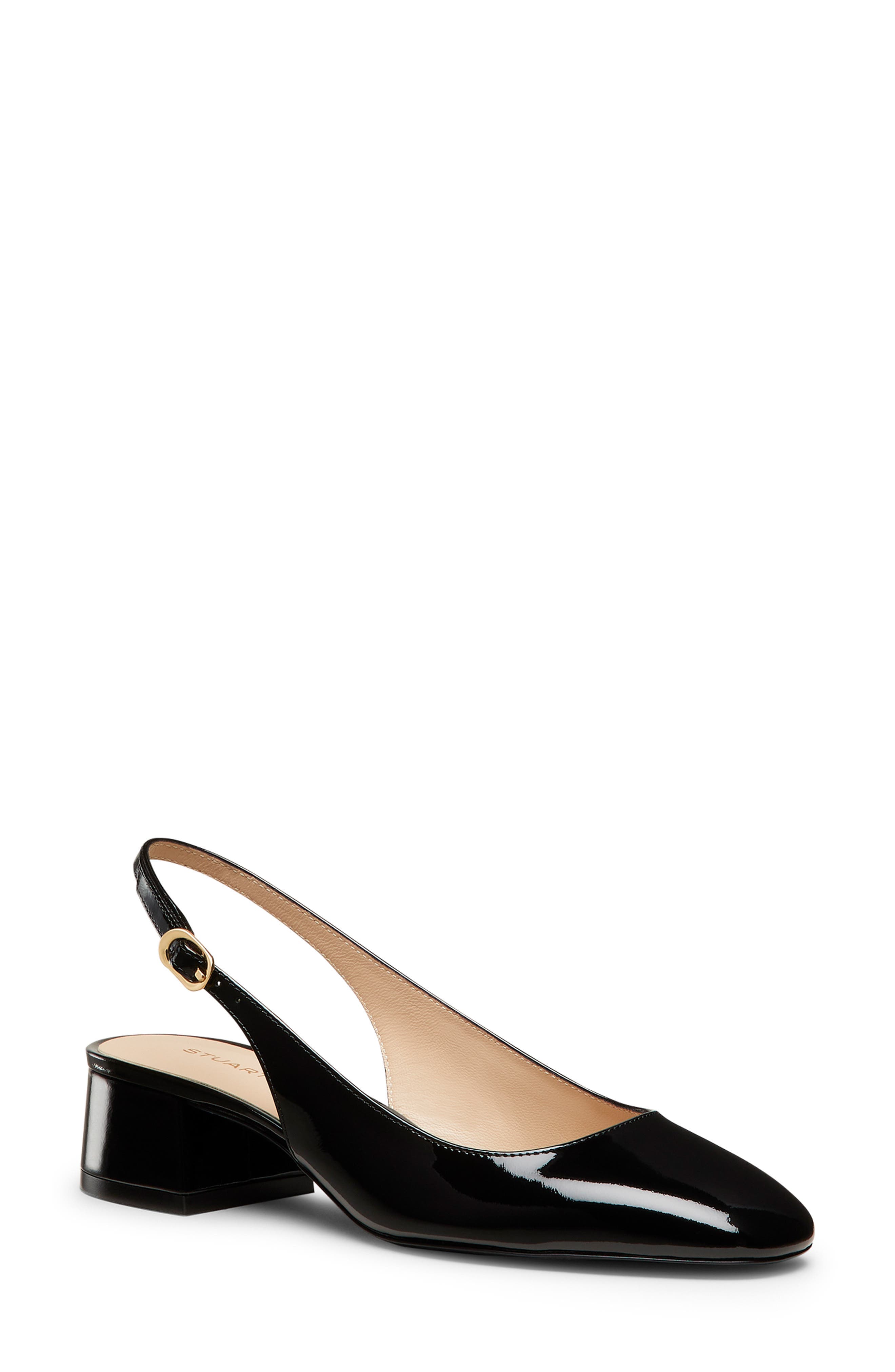 Maeve Slingback Pump - image 1