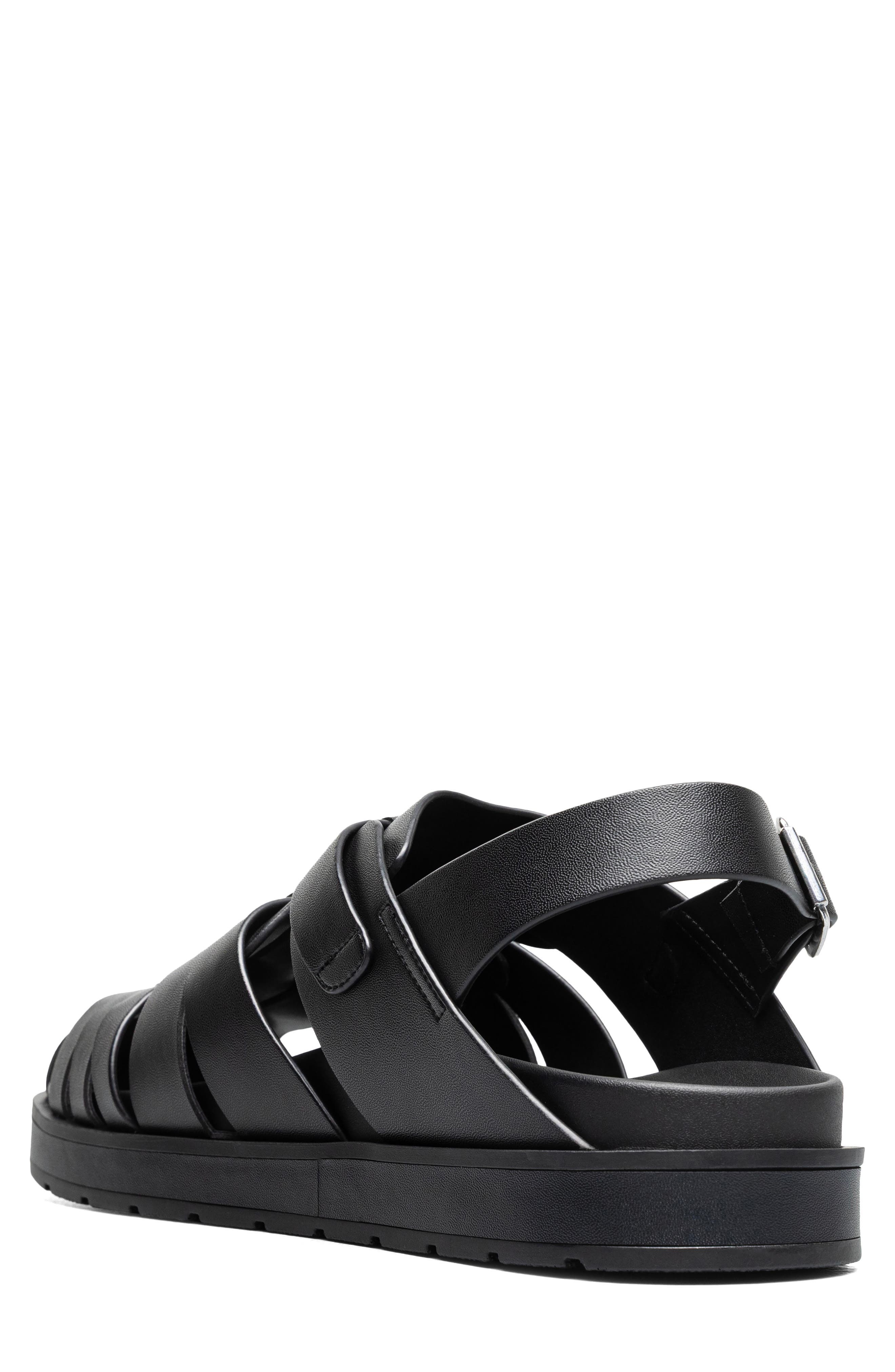 Largo Fisherman Sandal - image 2