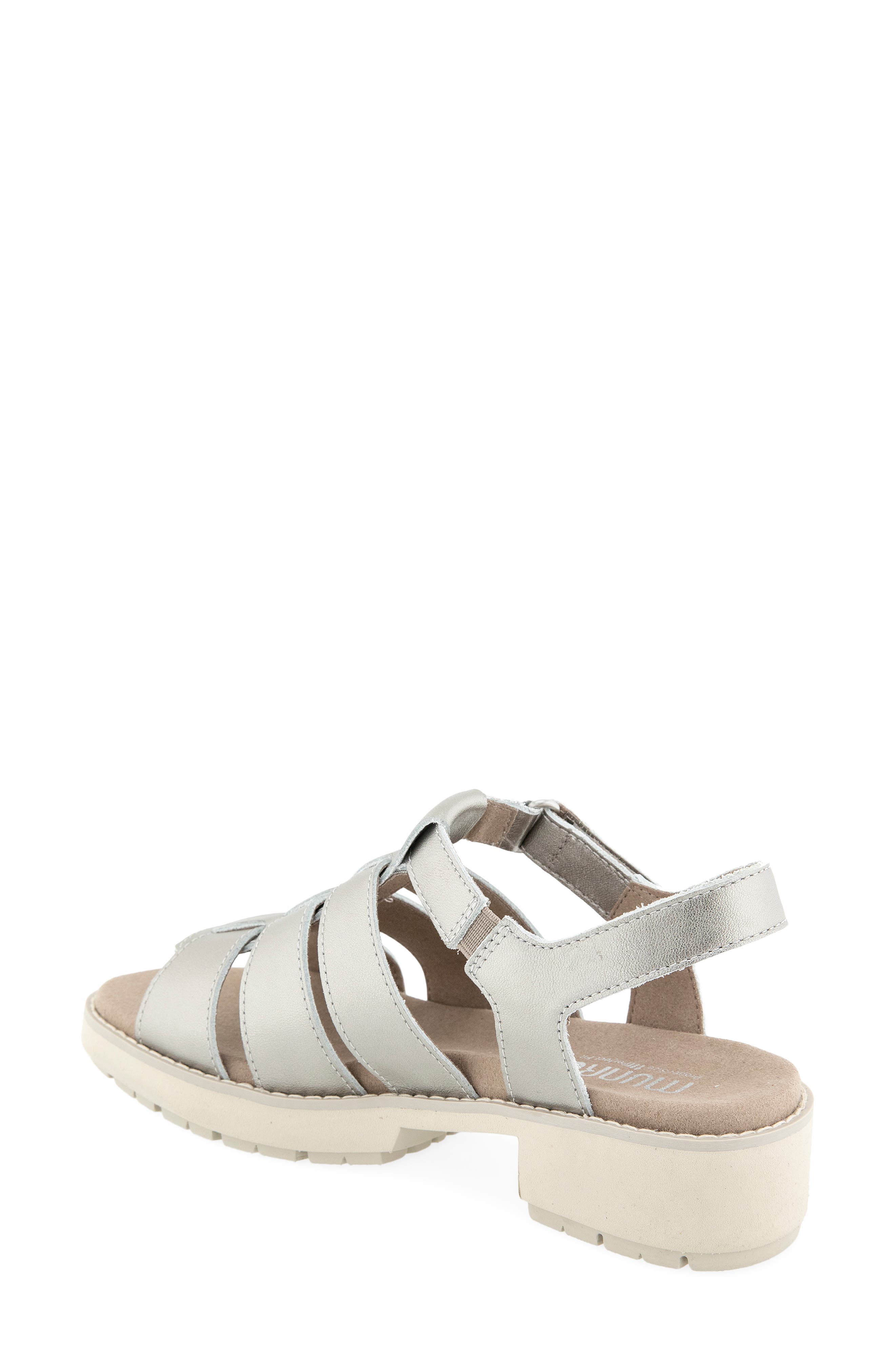 Marley Fisherman Sandal - image 4
