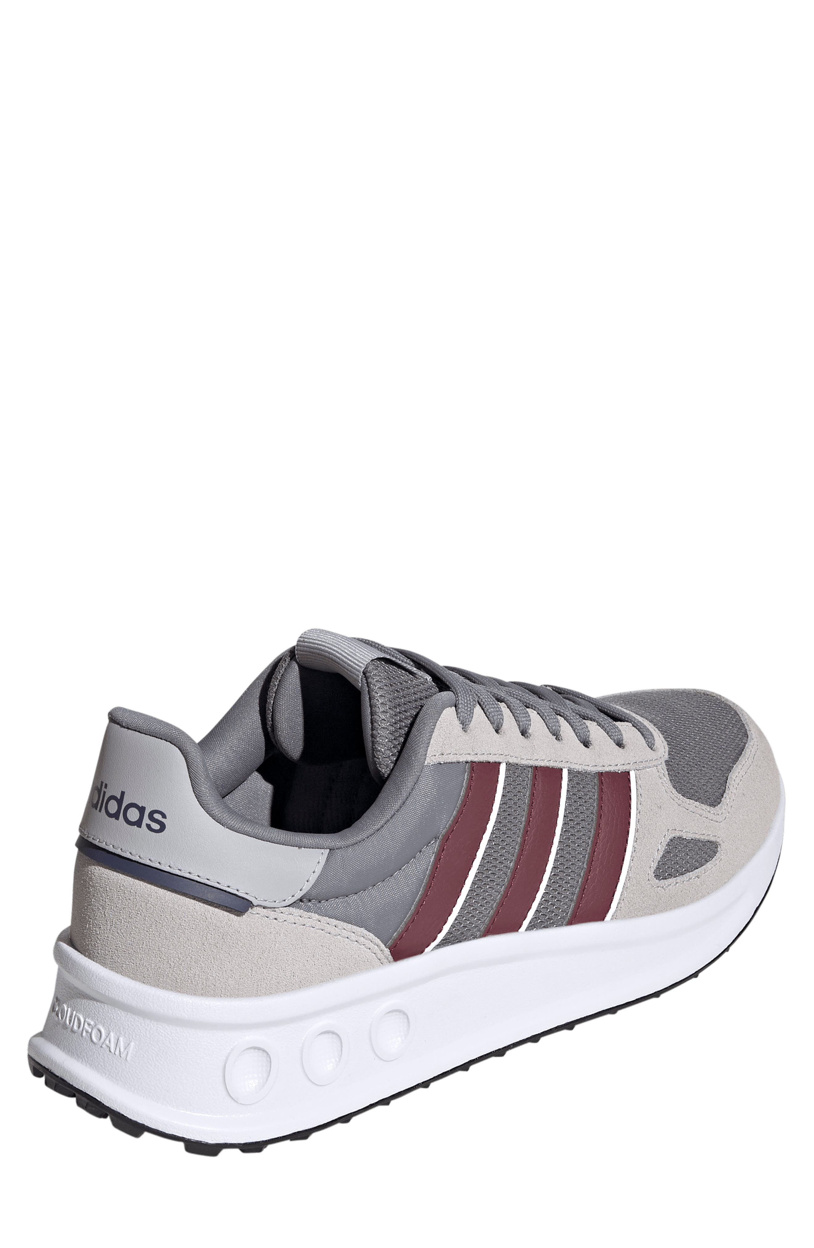 Run 84 Sneaker - image 2