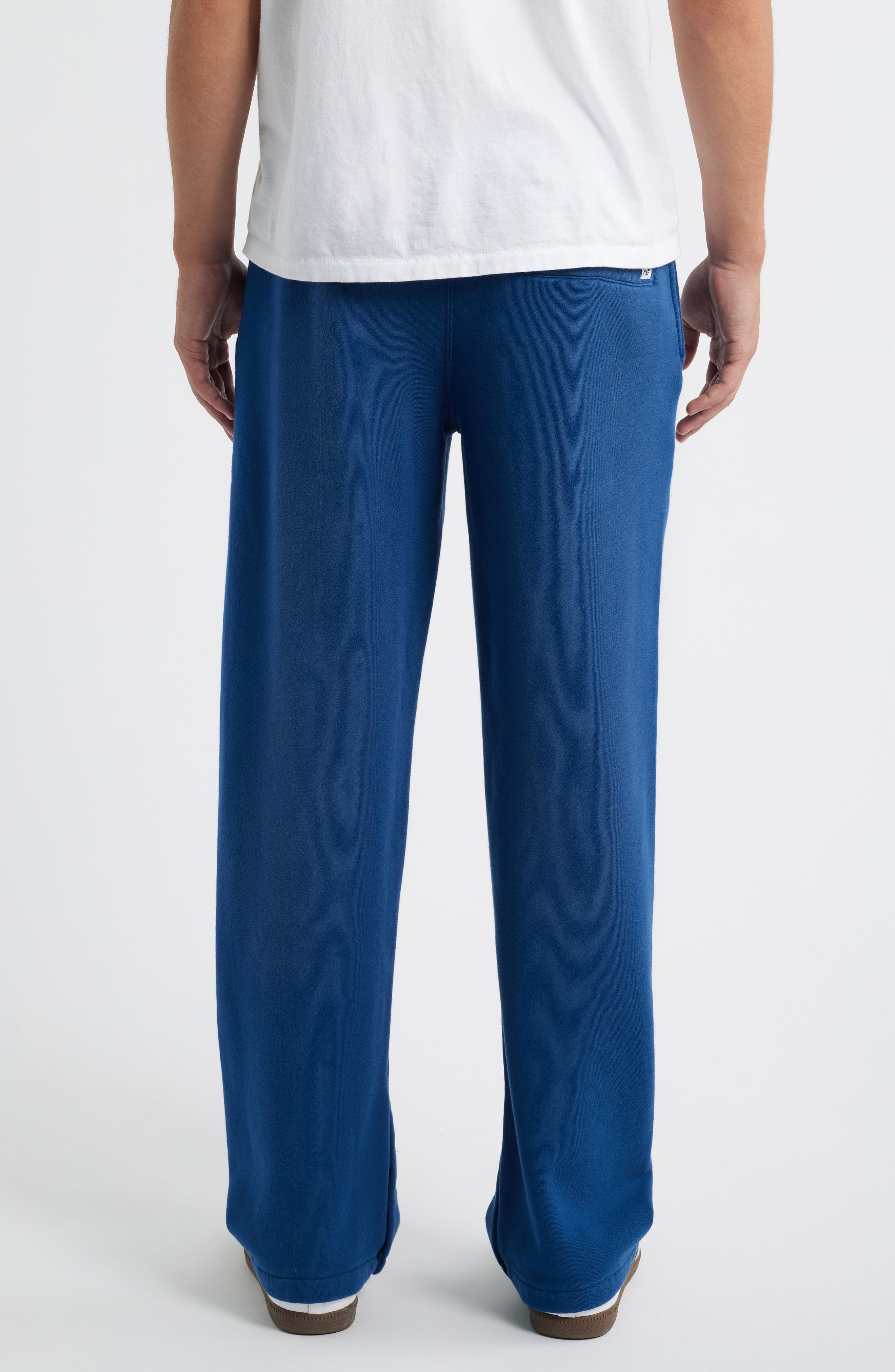 BB Helmety Sweatpants - image 4