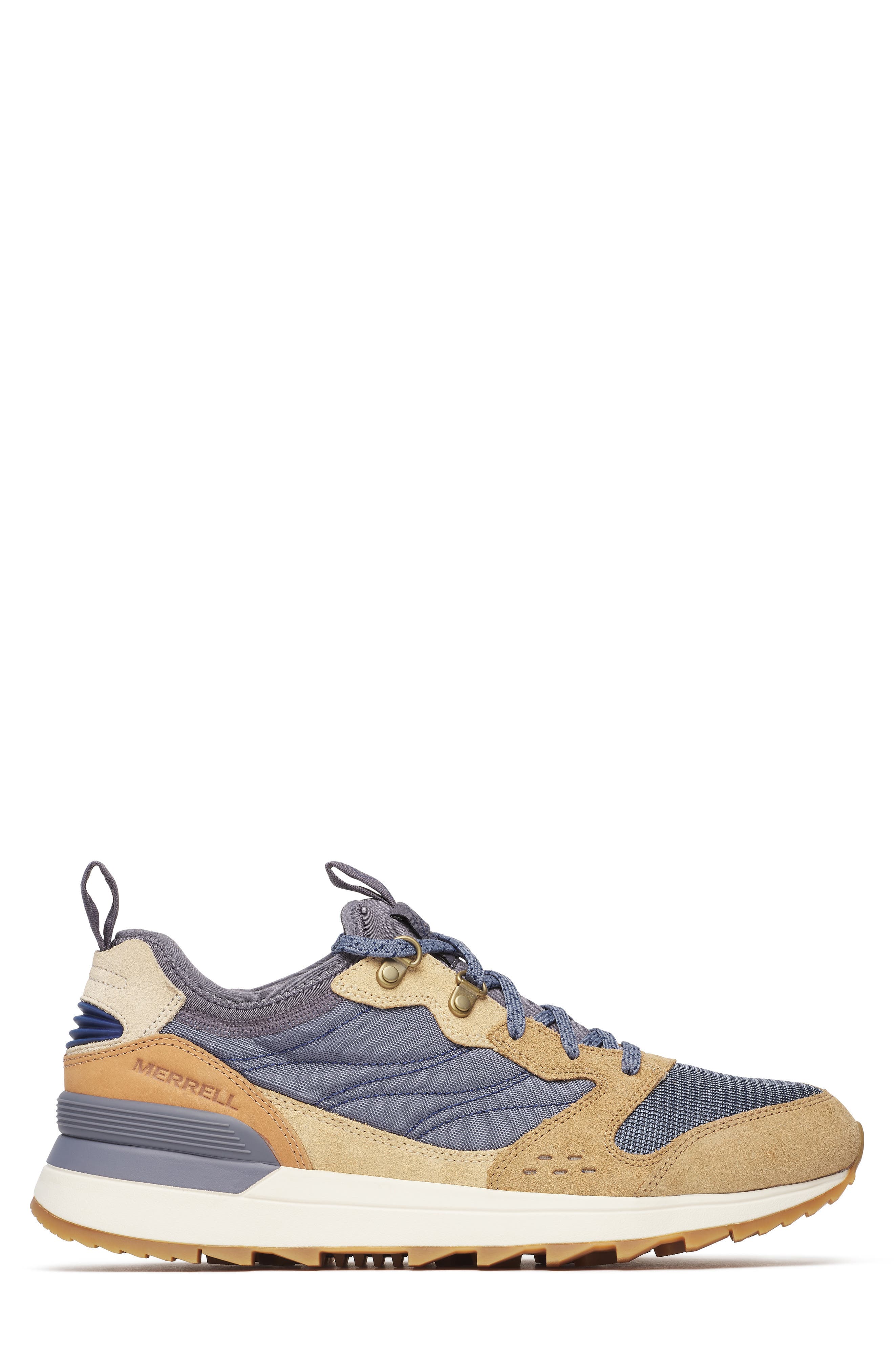 Alpine 83 Recraft Sneaker - image 2