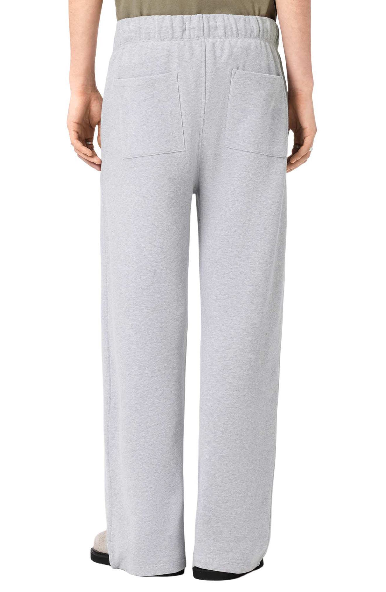 Asher Sweatpants - image 2