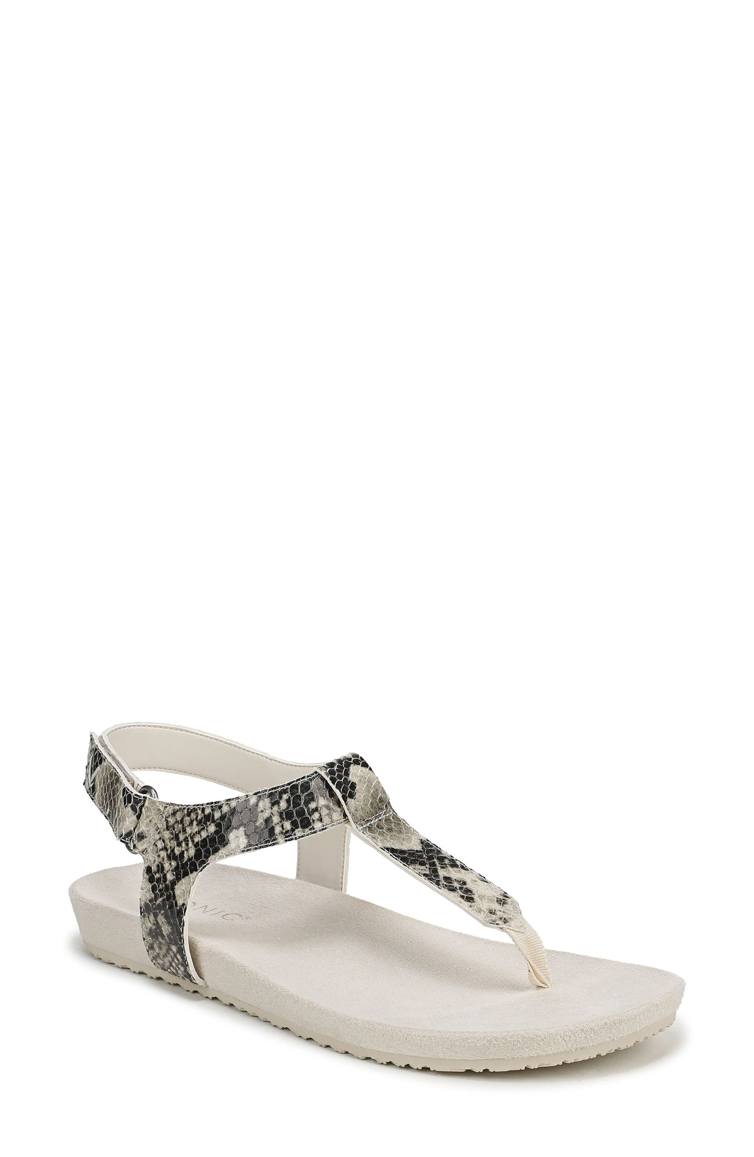 Palisades Sandal - image 5
