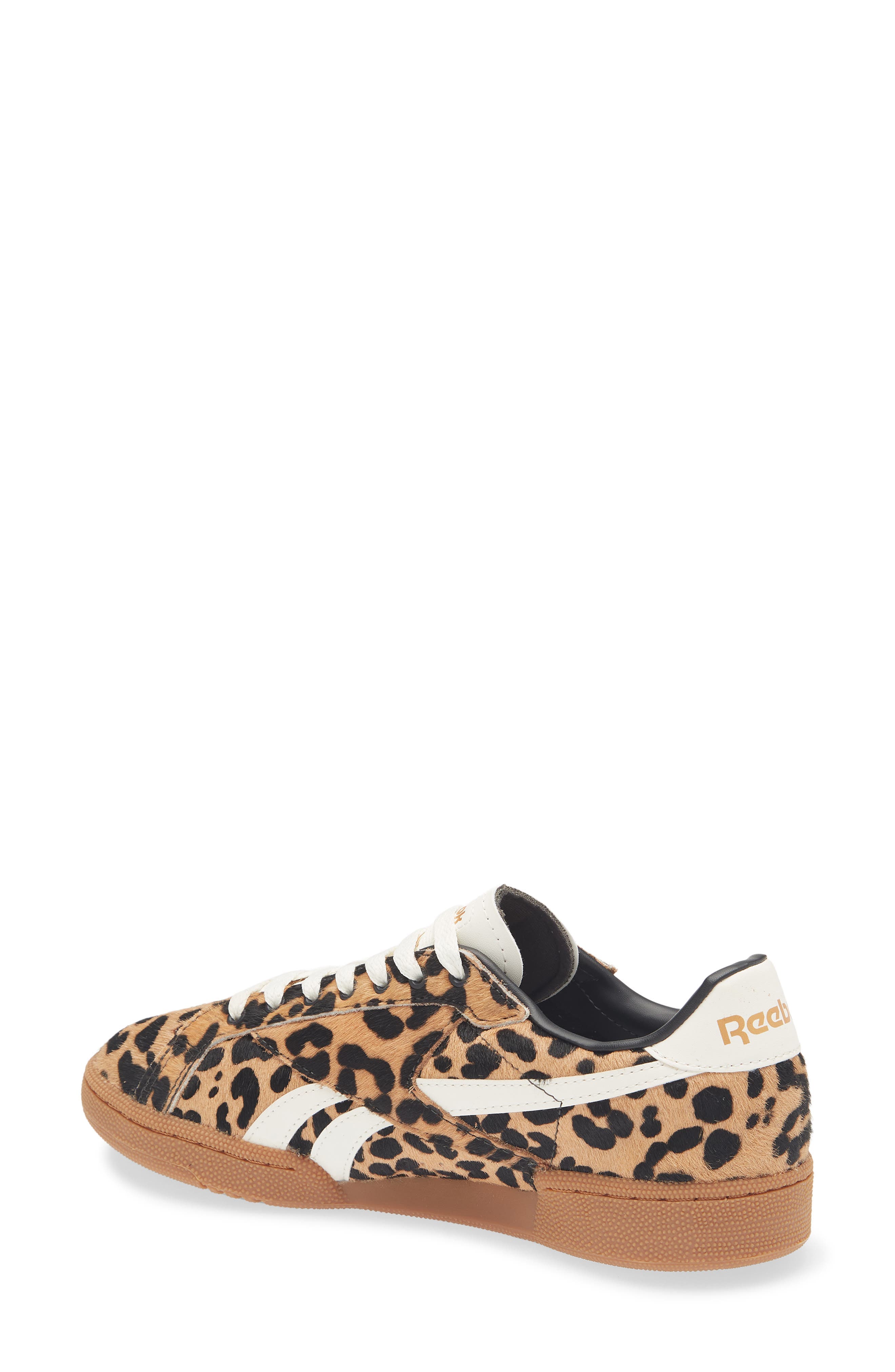 Club C Grounds Sneaker - image 2