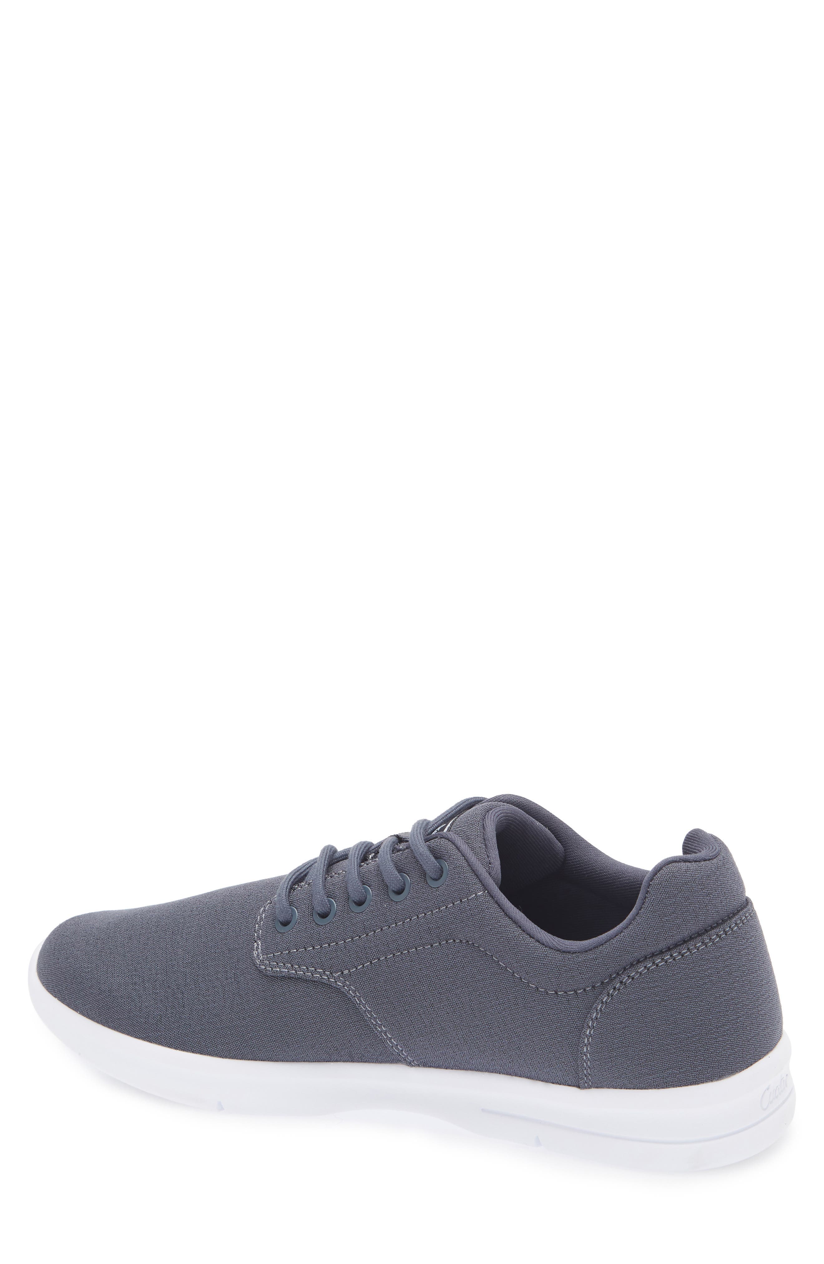 The Daily Sneaker - image 2