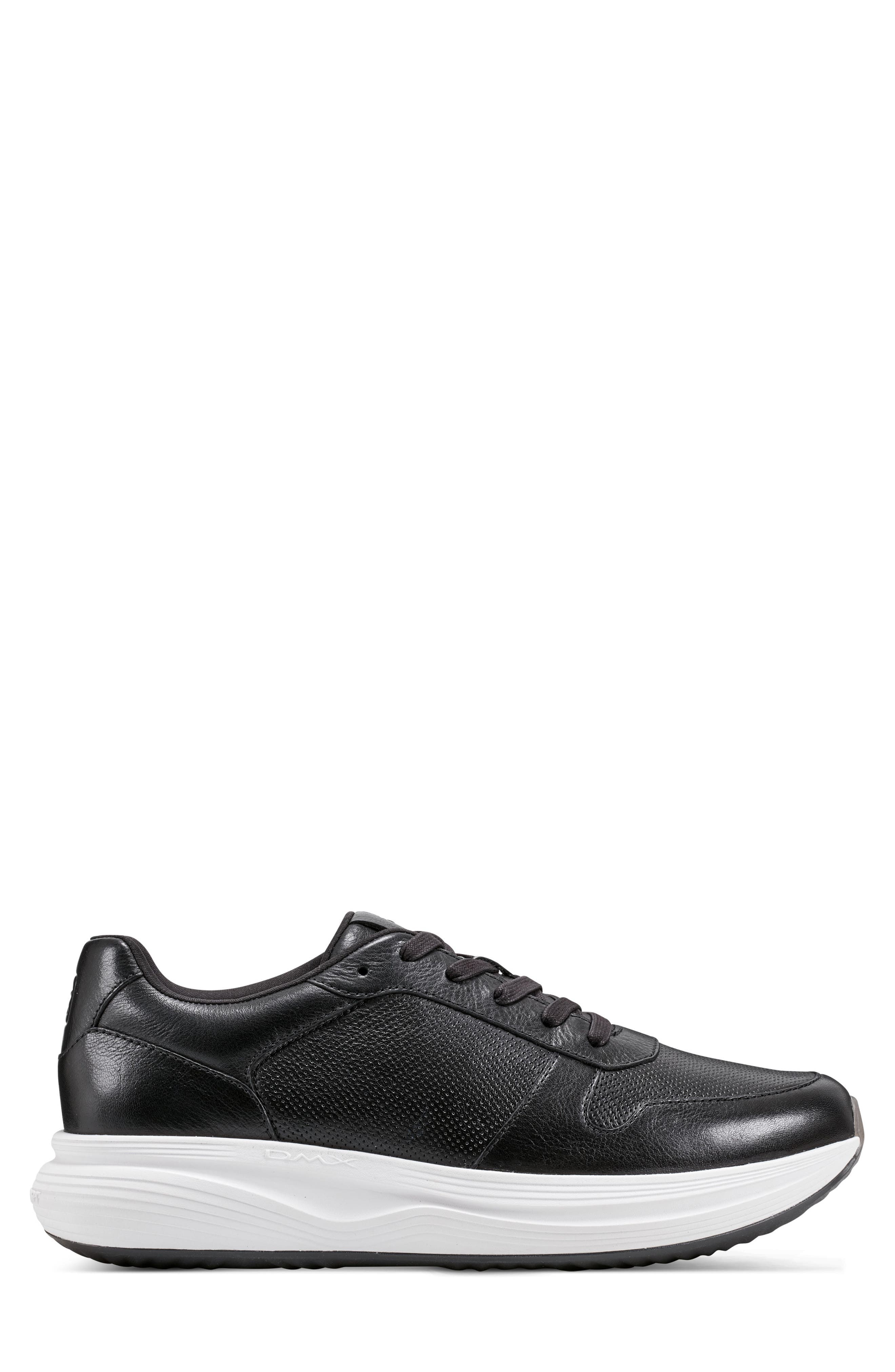 x DMX Colby Sneaker - image 2
