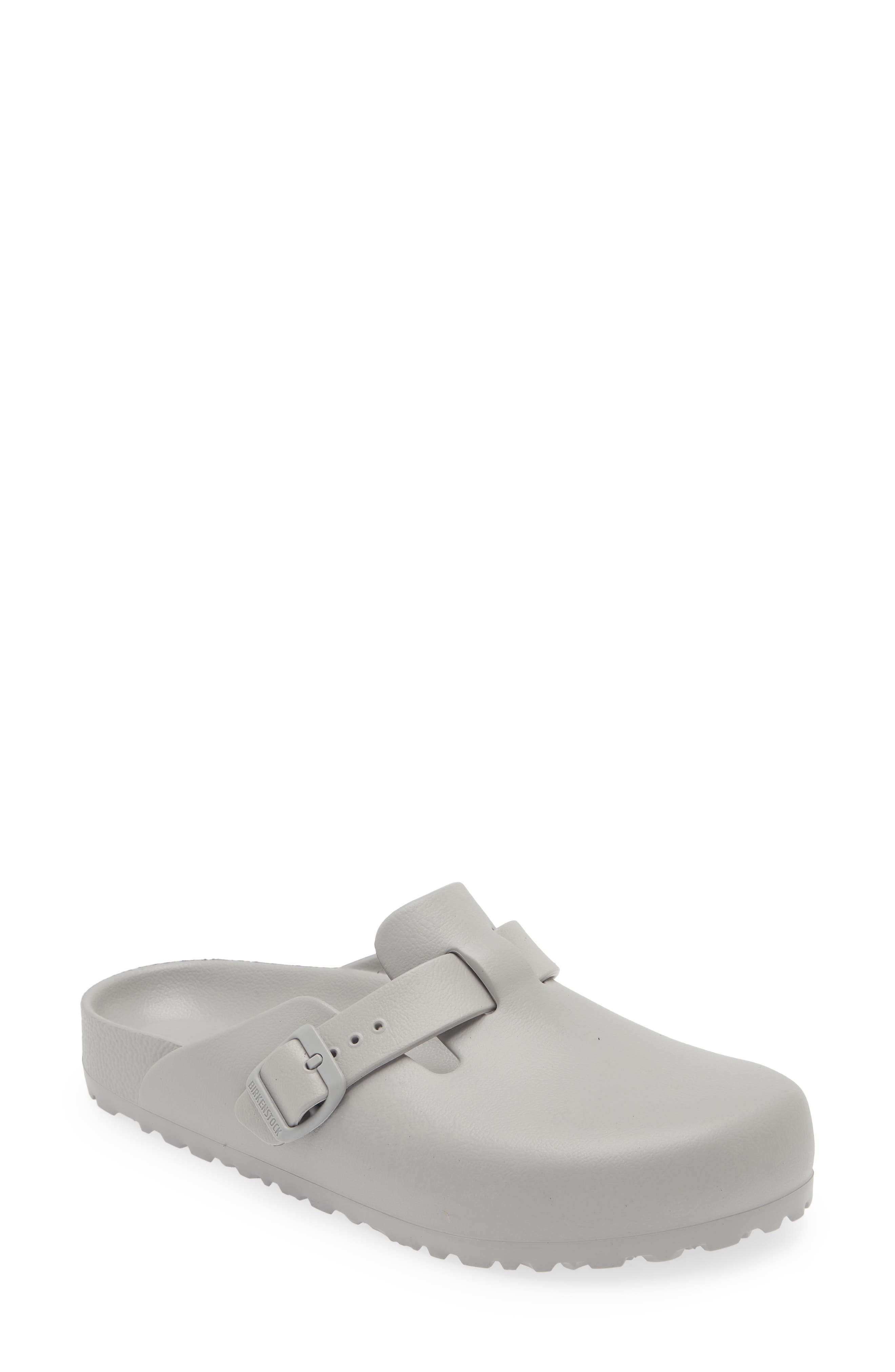 Boston EVA Waterproof Clog - image 3